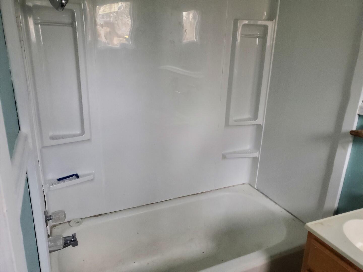 14 School Street, Stockton Springs, ME, 04981