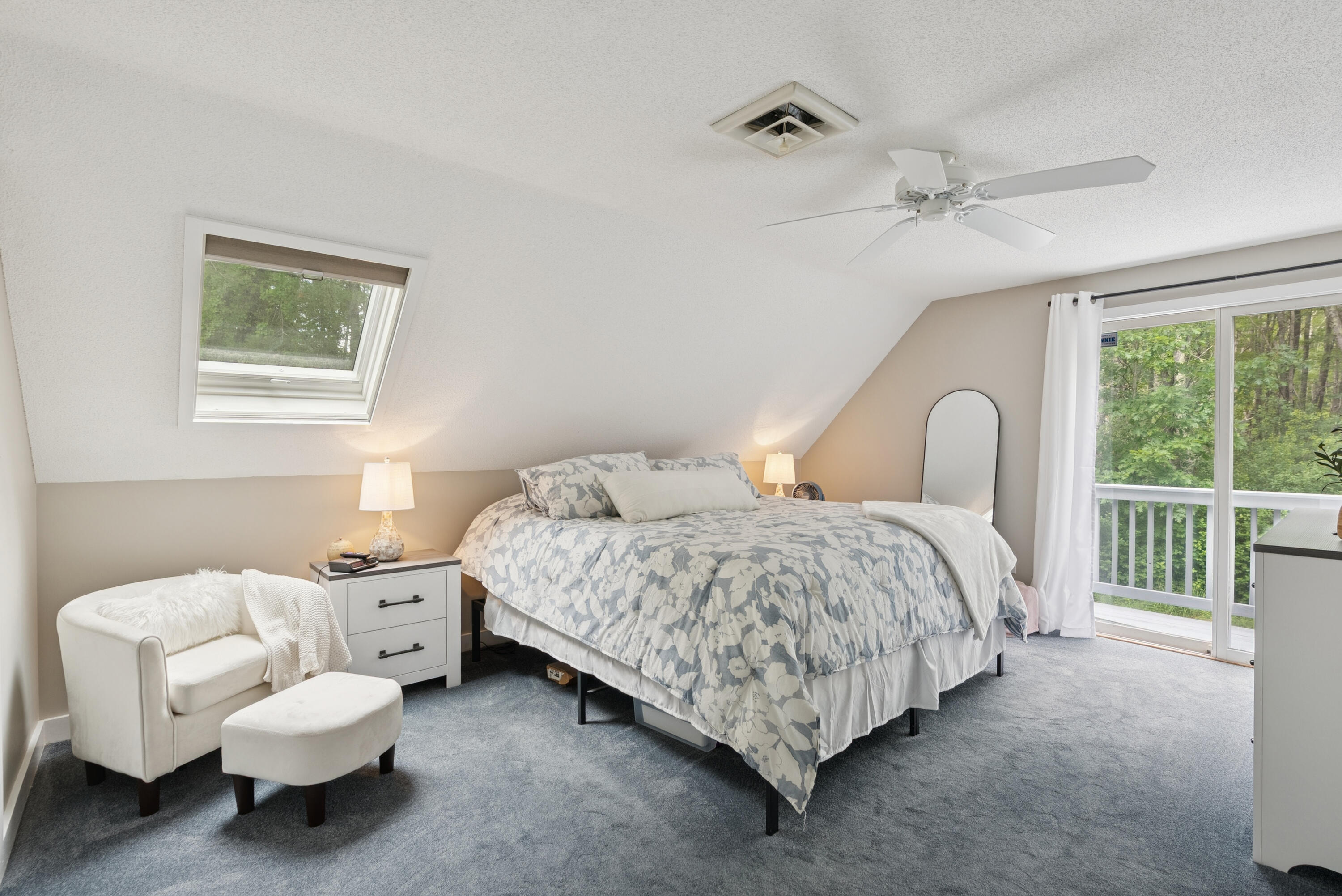 20 Wonderbrook Drive UNIT 20, Kennebunk, ME, 04043