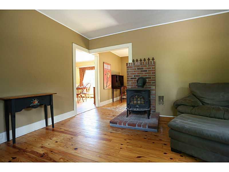 20 Park Street, Bethel, ME, 04217