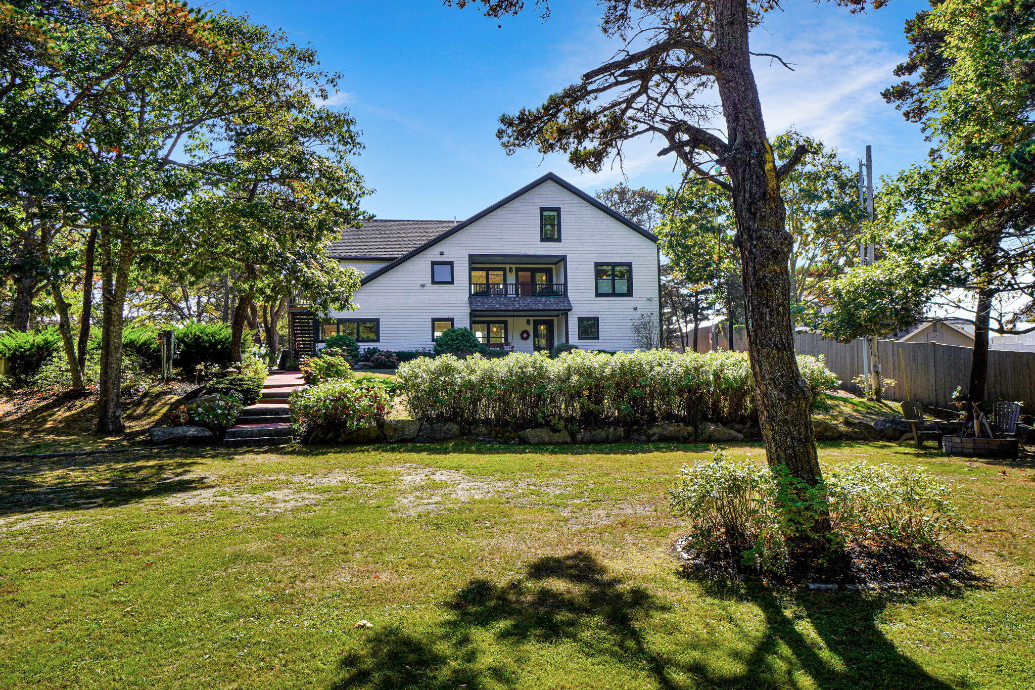 823 Popham Road, Phippsburg, ME, 04562