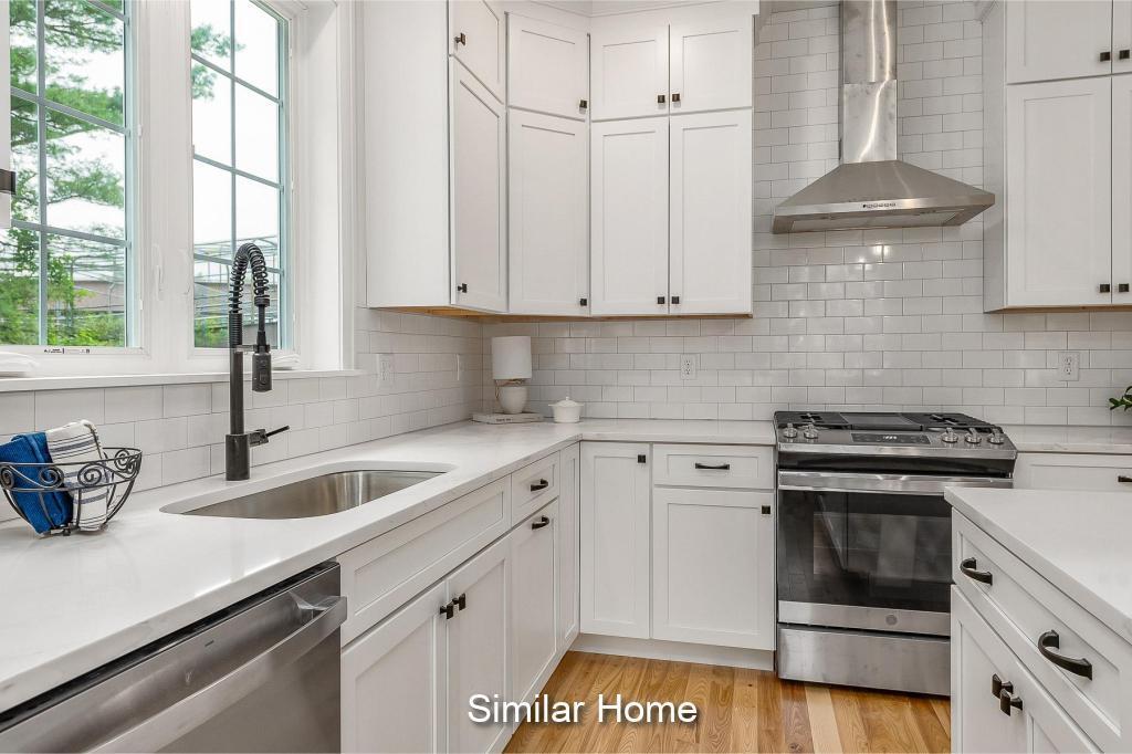 15 Cascade Circle UNIT 18, Kennebunk, ME, 04043