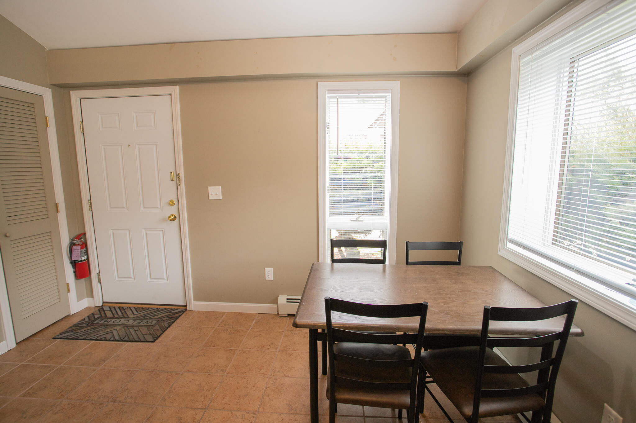 10 Hubbard Farms Road UNIT 6, Orono, ME, 04473