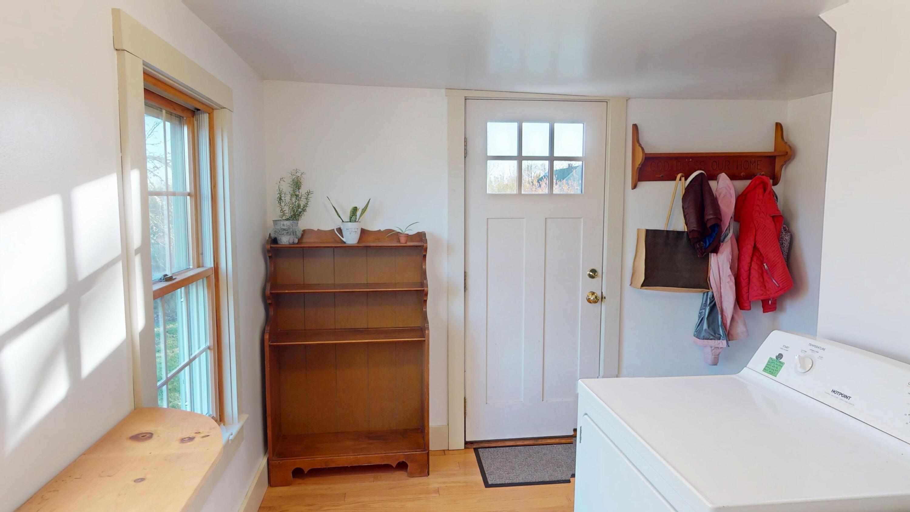 72 Old US Rte 1, Jonesboro, ME, 04648