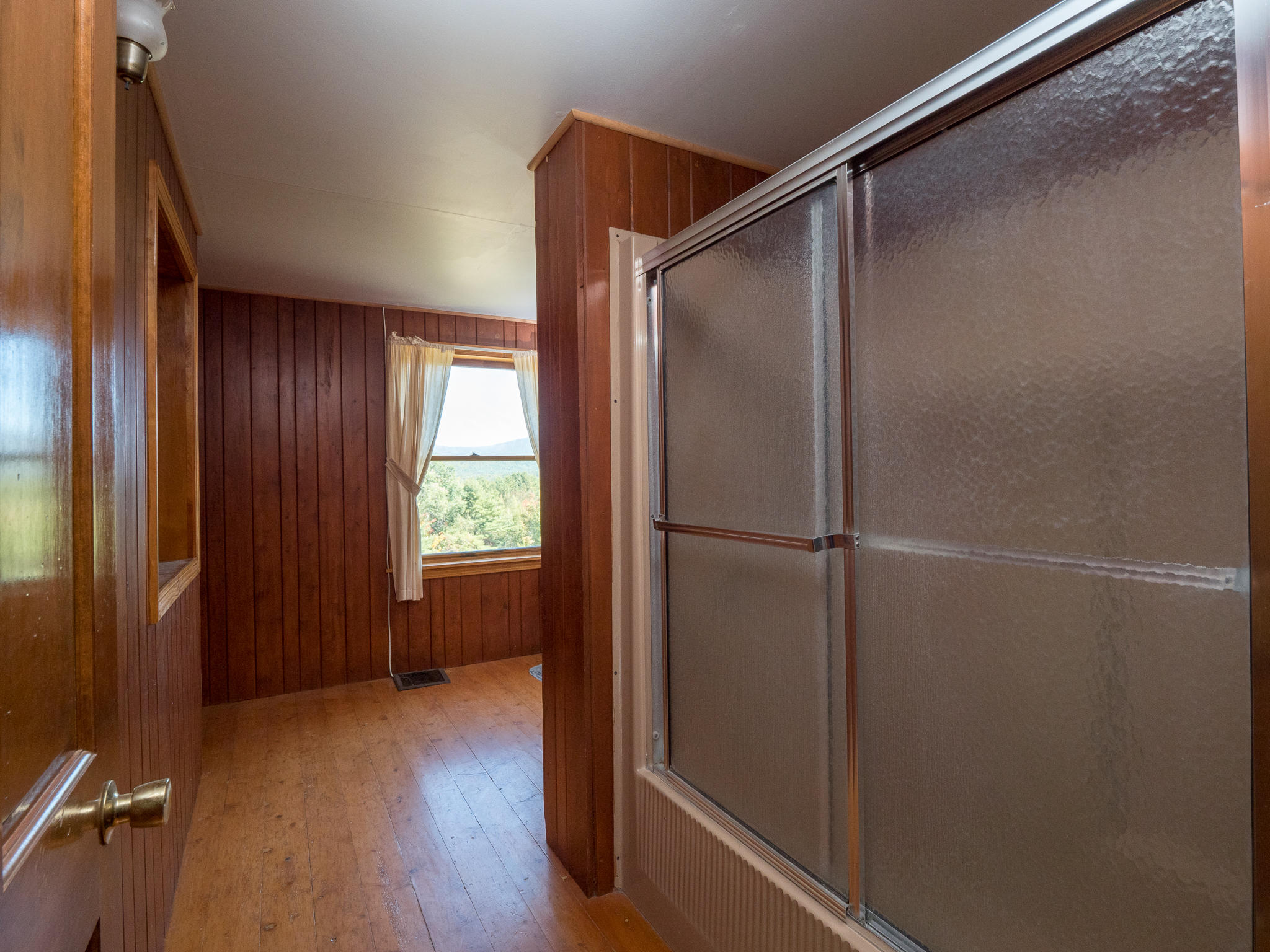 59 Horseshoe Pond Road, Andover, ME, 04216