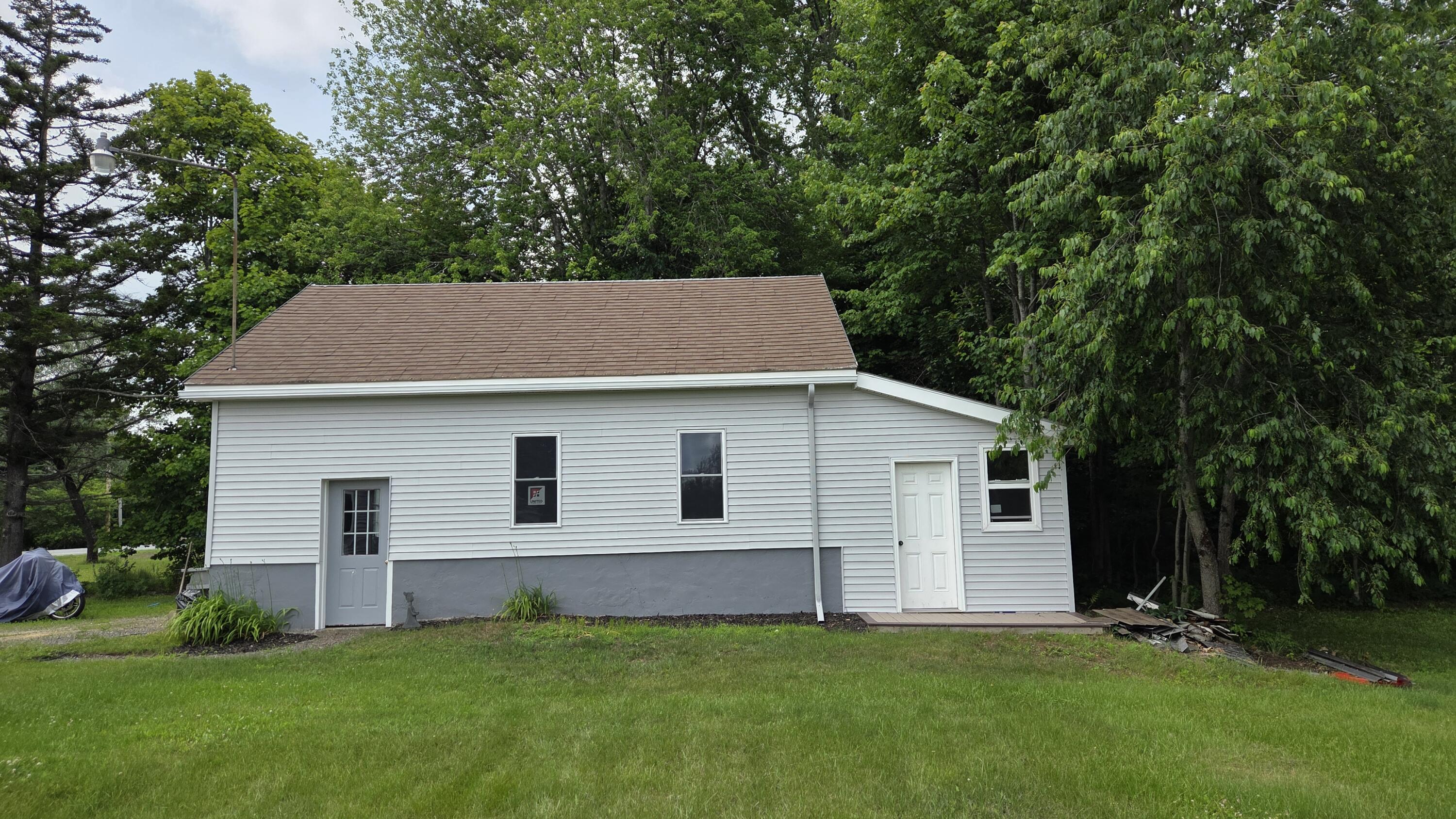 property-listing-images