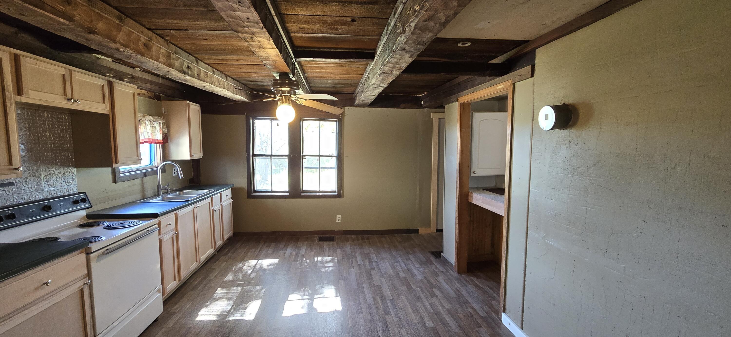 355 Melody Lane, Saint Albans, ME, 04971