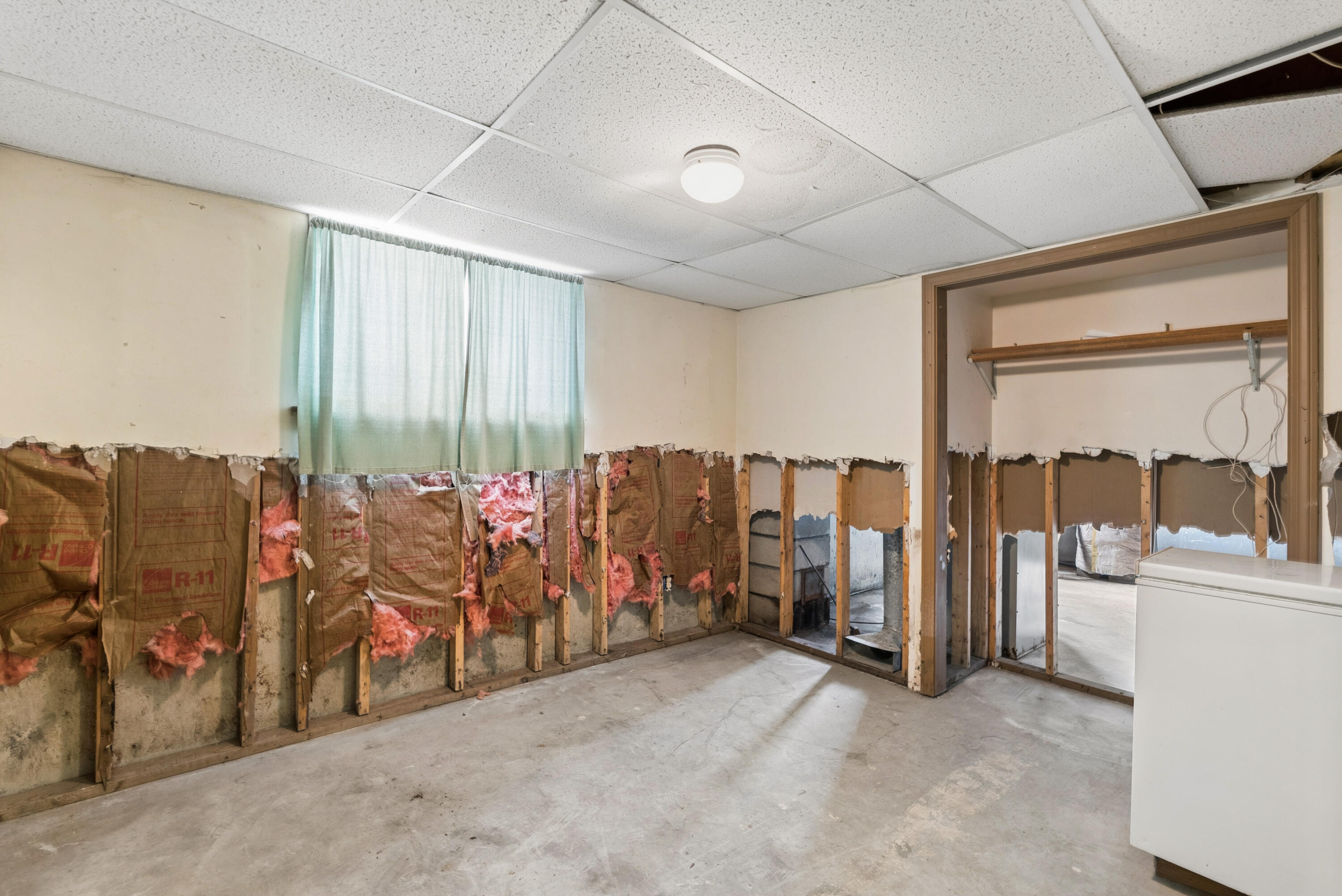 343 Luce Road, Readfield, ME 04355 DSC08491