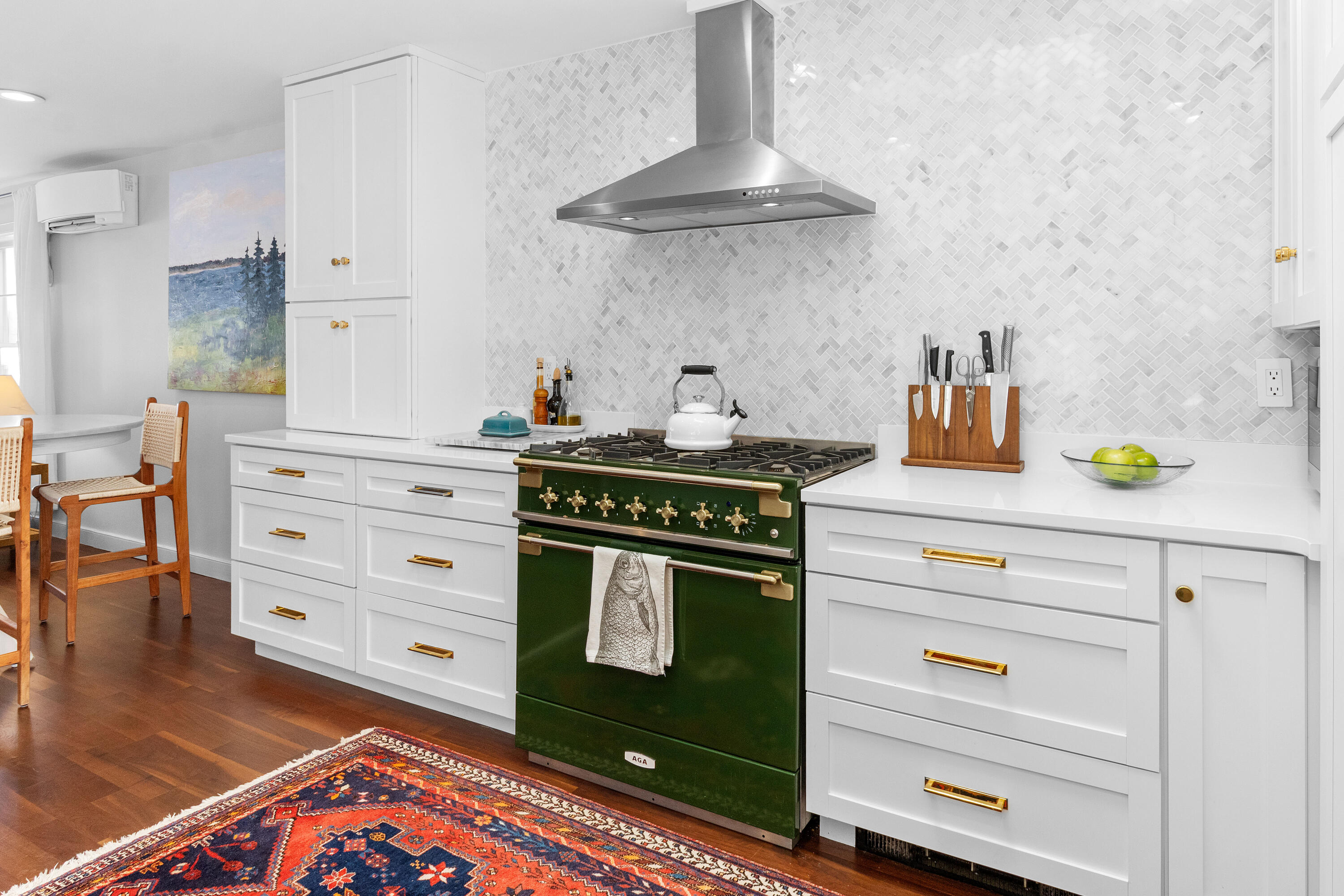 59 Village Way UNIT 59, Rockport, ME, 04856