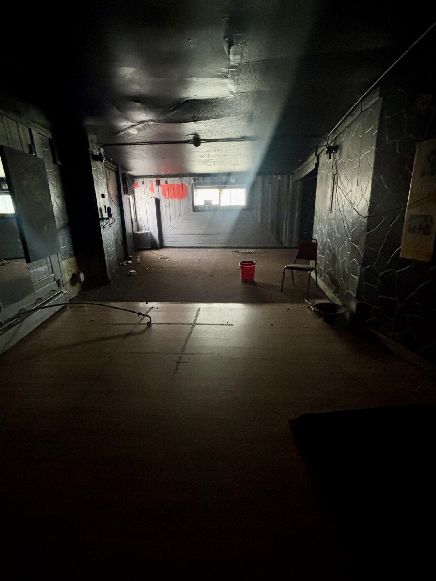 45 Water Street, Waterville, ME, 04901