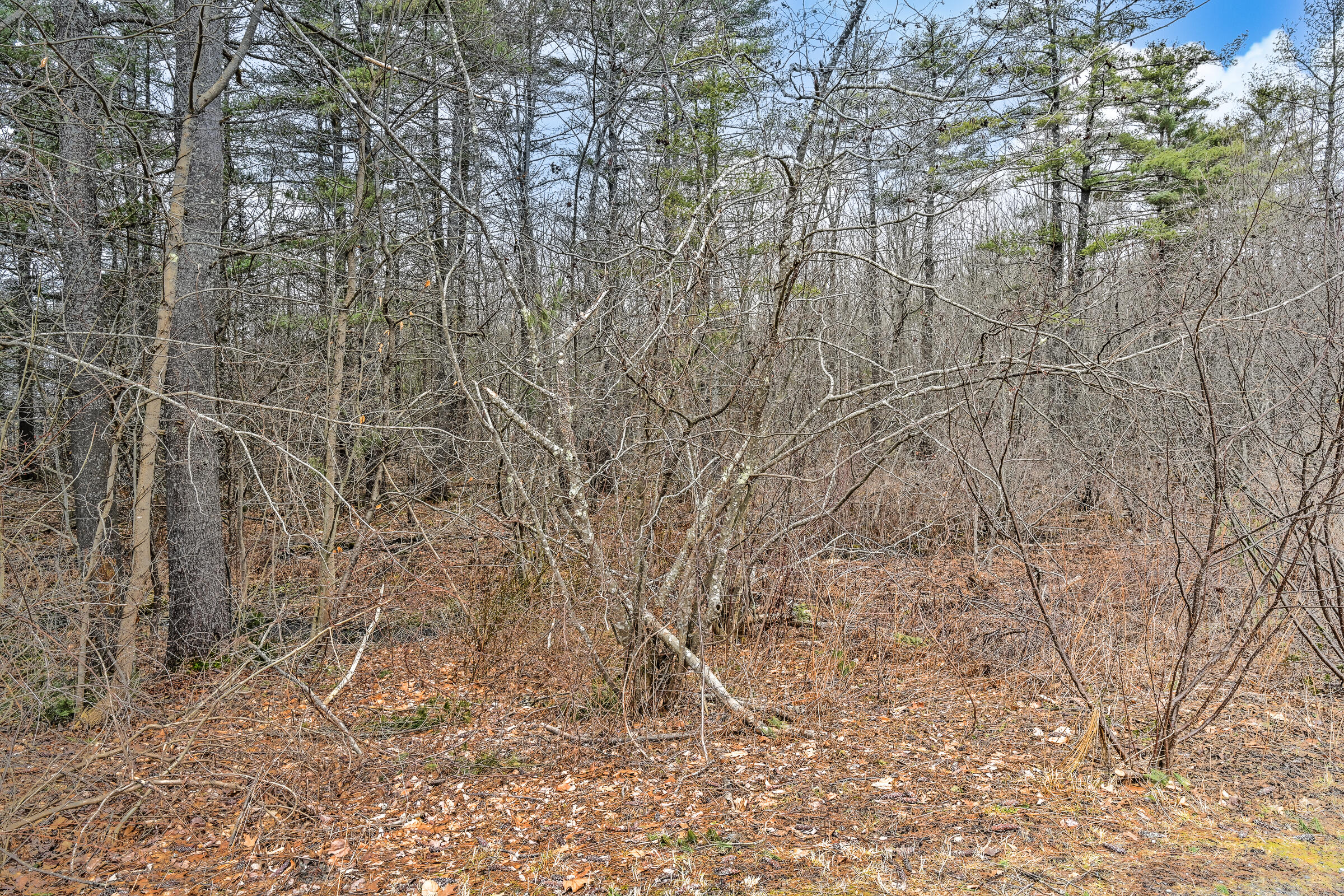 0 Cross Street, Manchester, ME, 04351