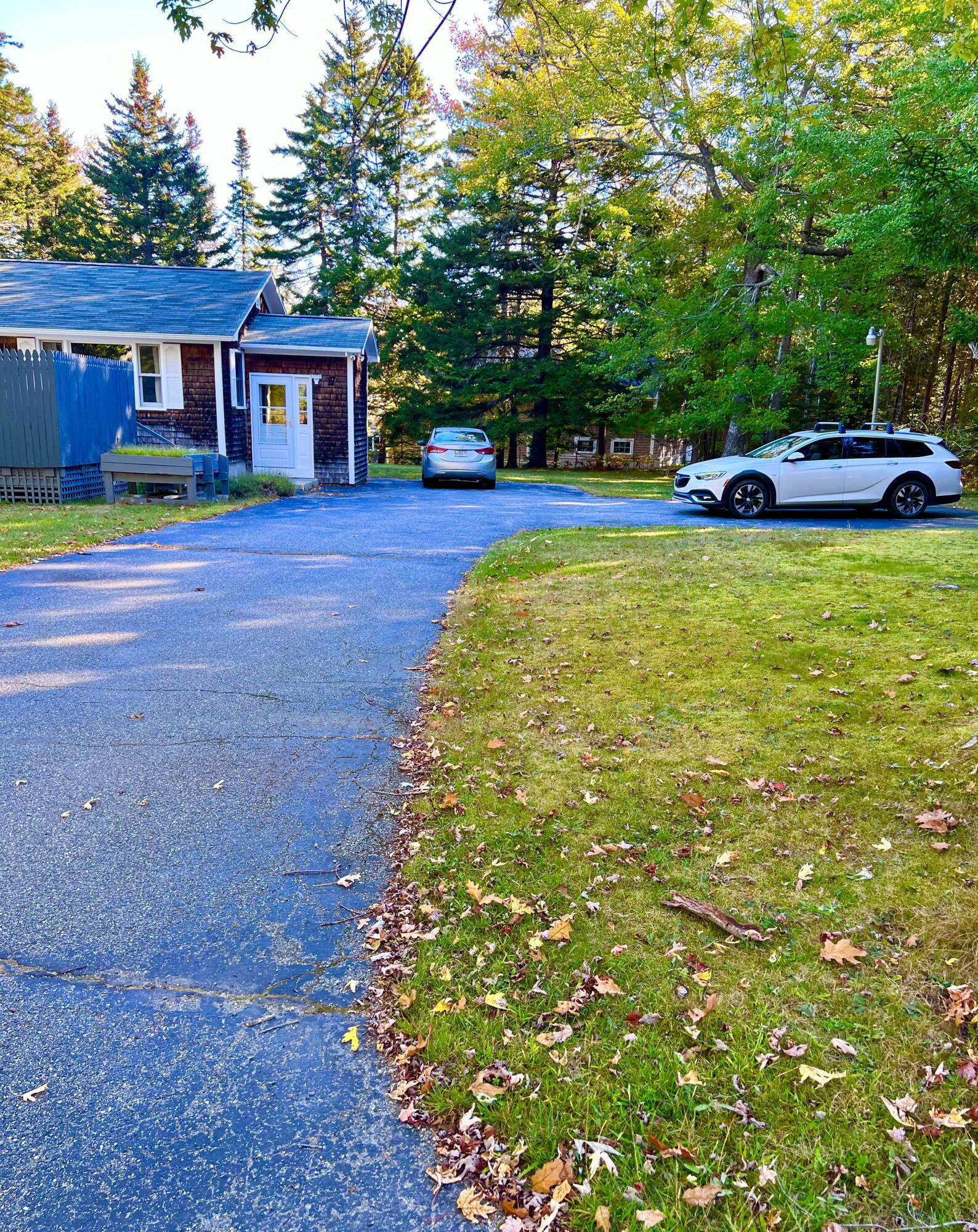 17 Freeman Ridge Road, Southwest Harbor, ME, 04679