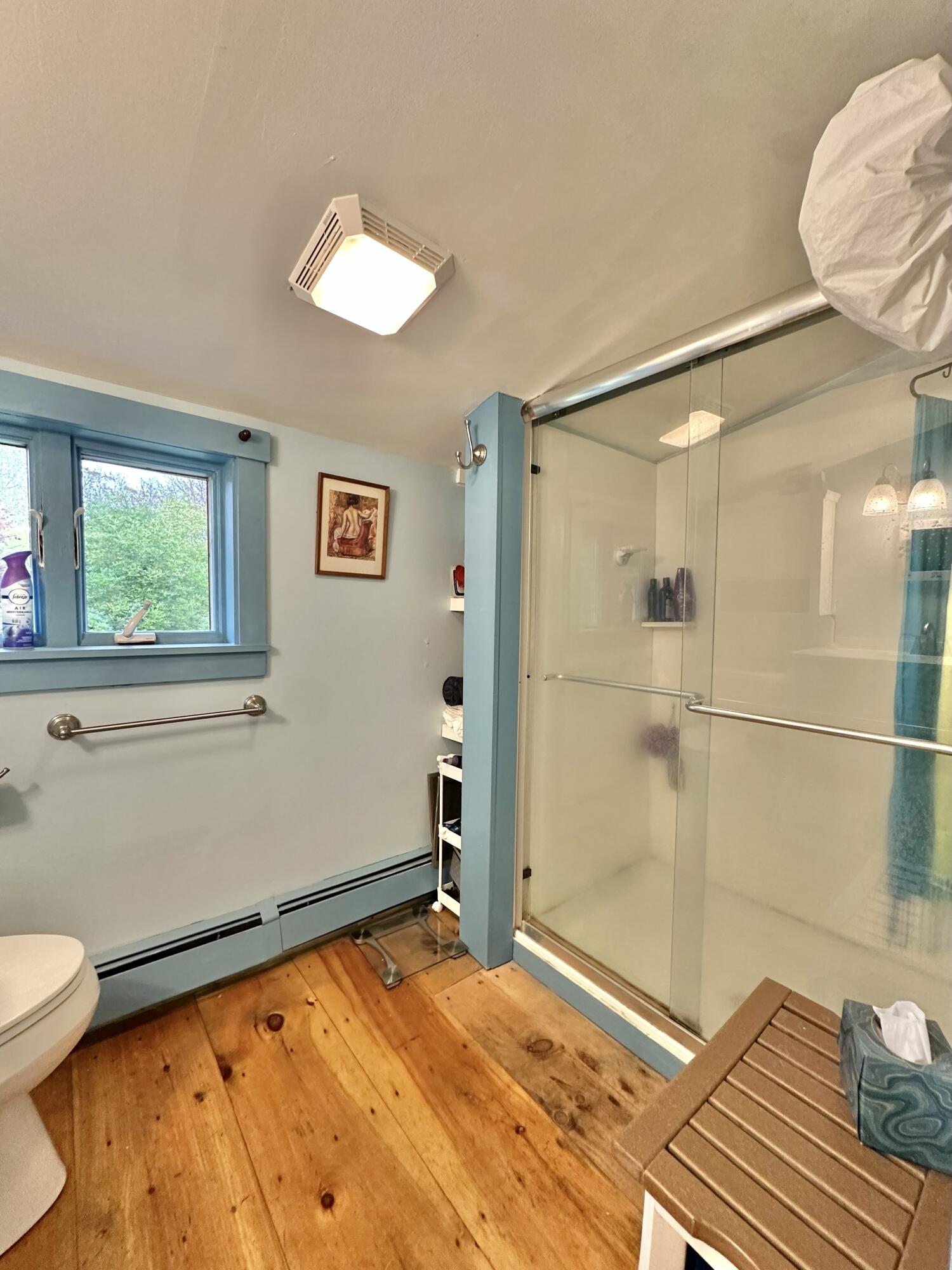361 Waldoboro Road, Friendship, ME, 04547