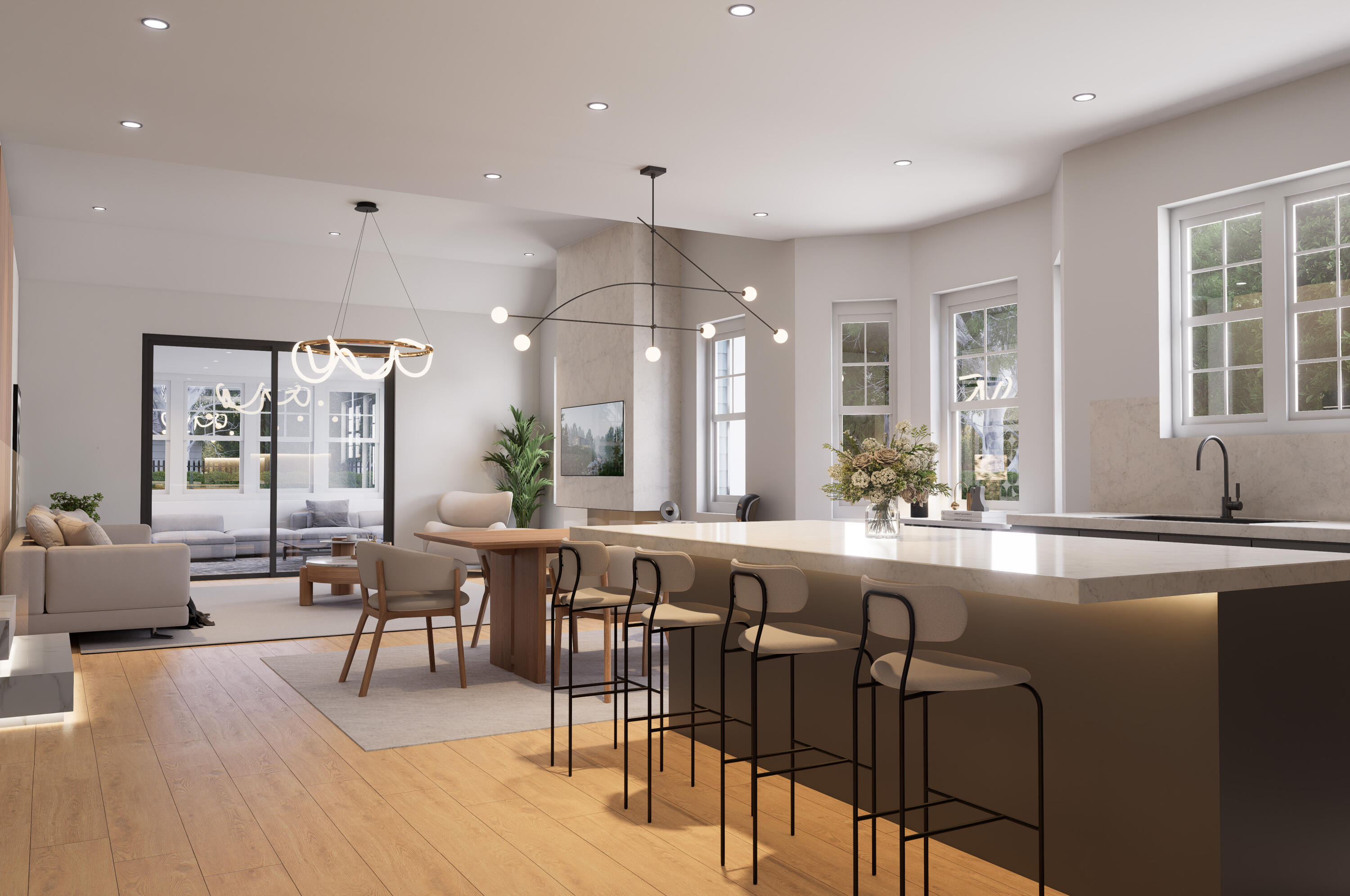 222 Hobbs Farm Road UNIT Lot 7, Wells, ME, 04090