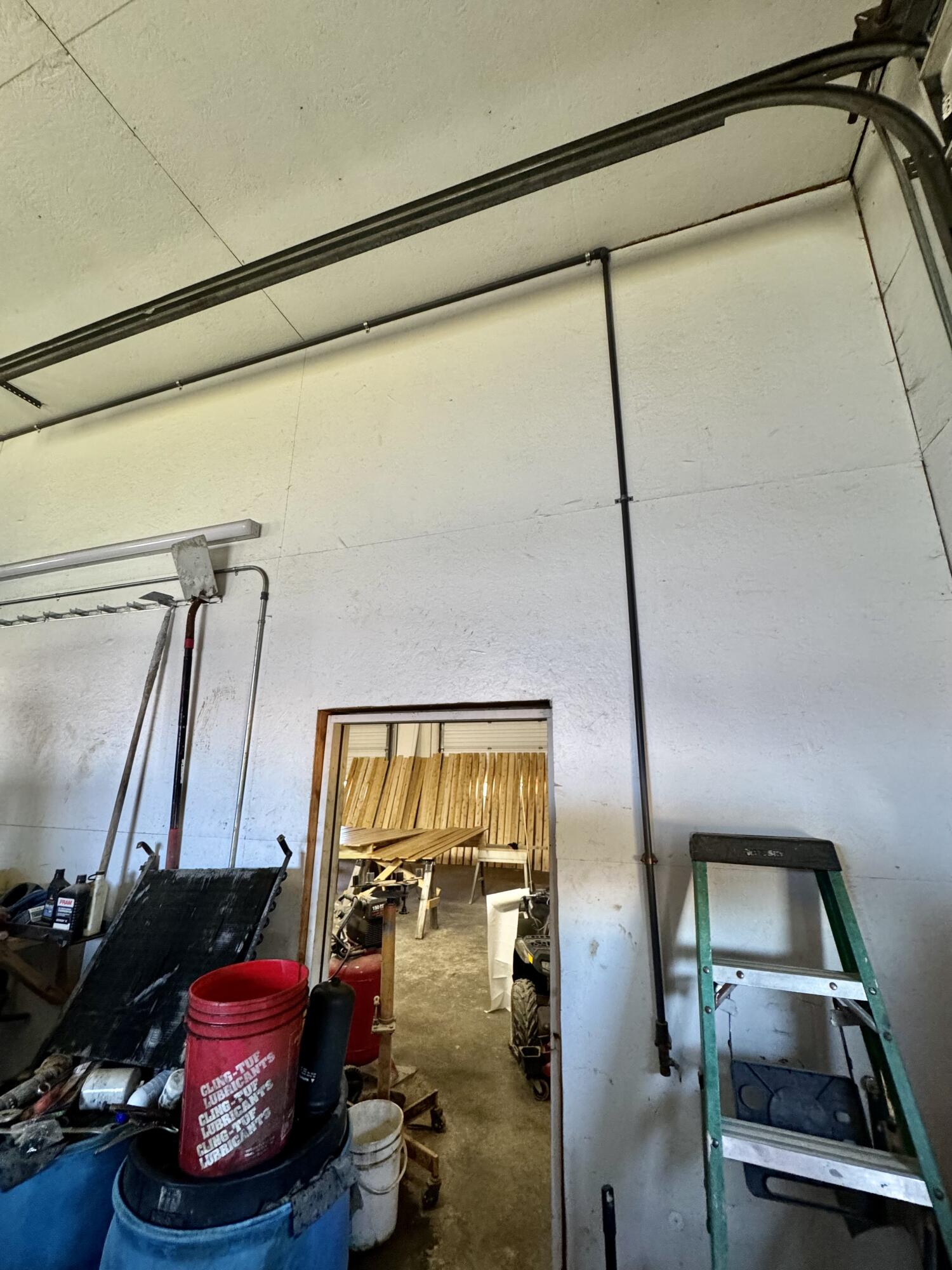 201 Dublin Street, Machias, ME, 04654