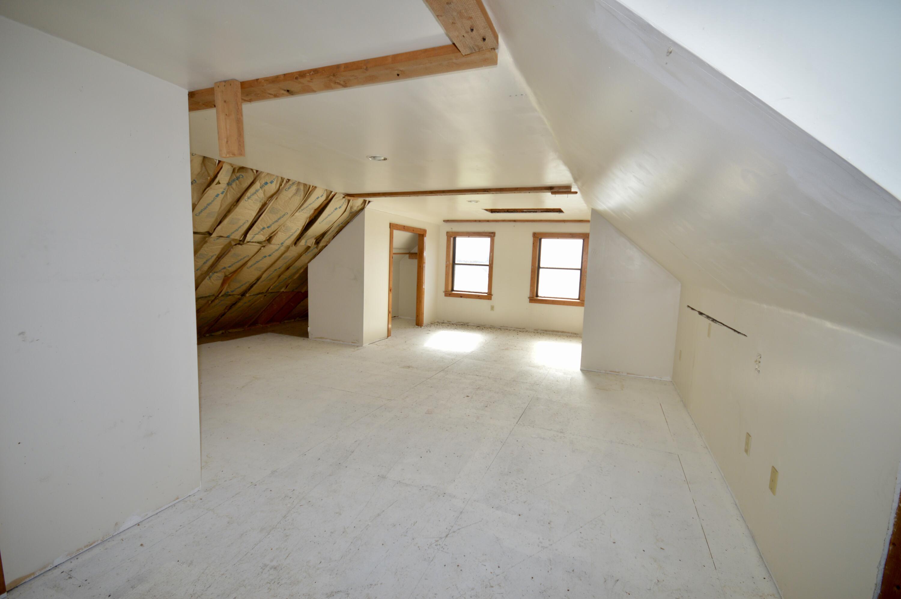 118 North Road, Dixmont, ME, 04932