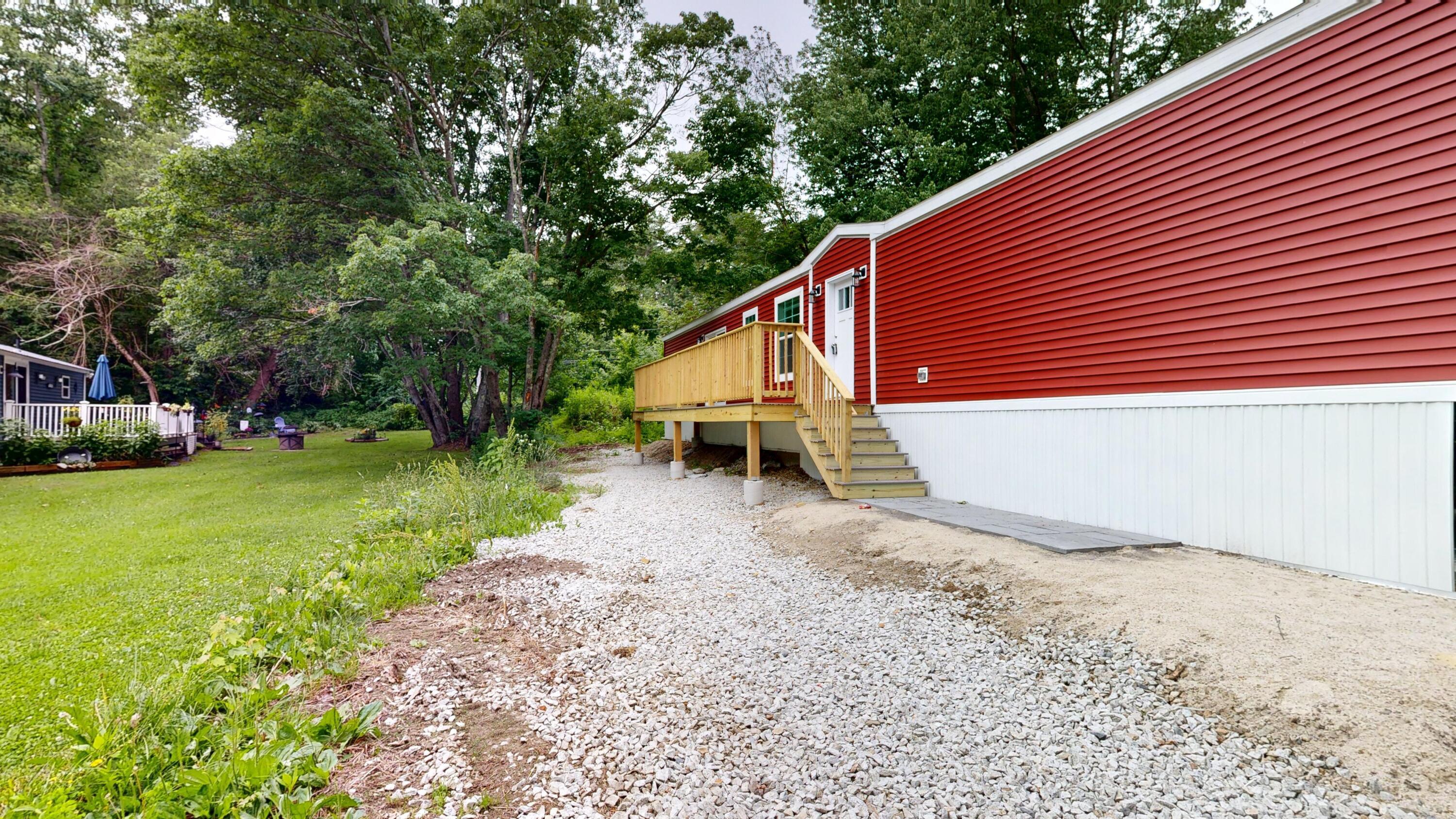 Photo of 39 Imperial Drive Eliot ME 03903