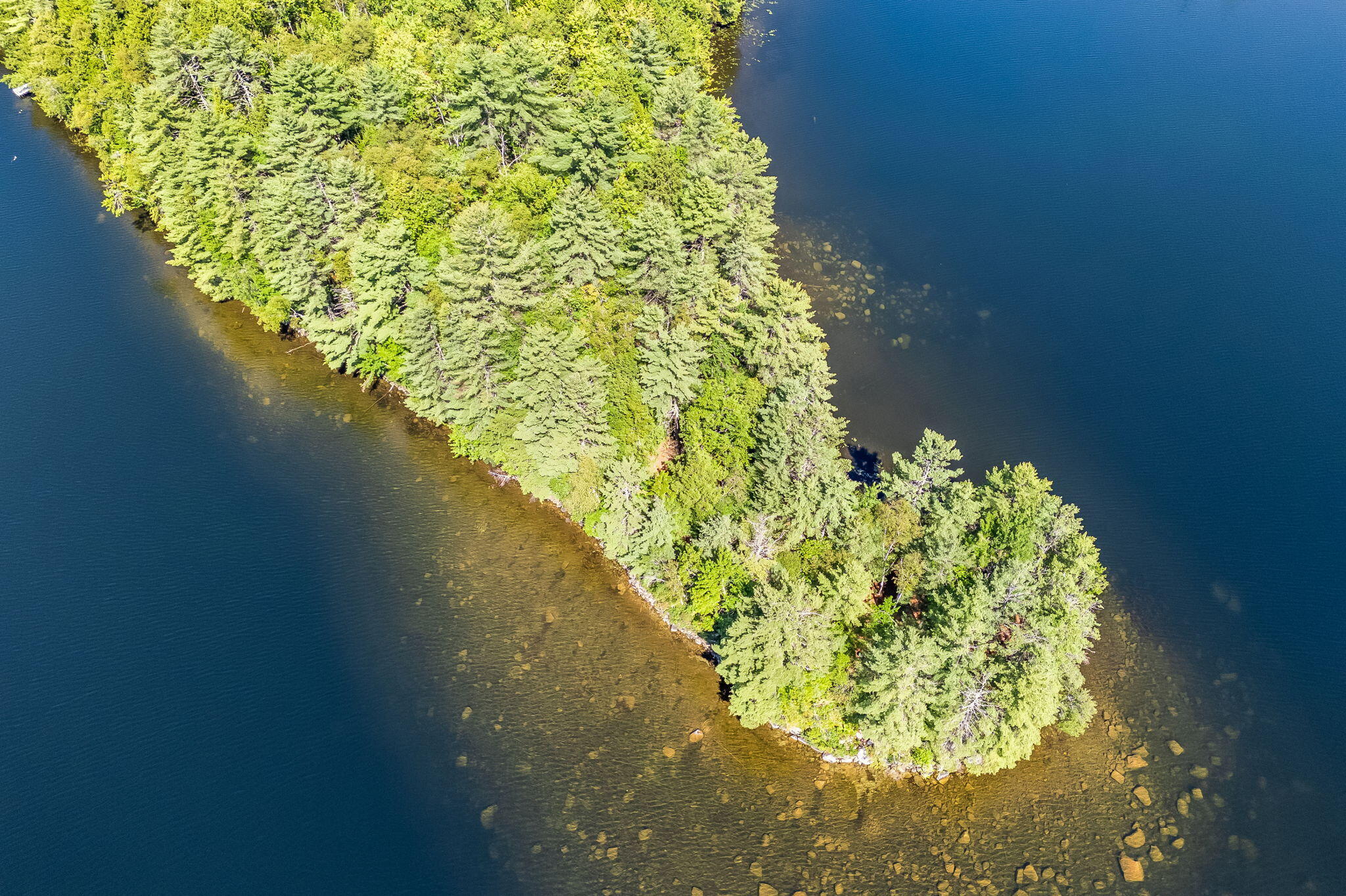 M7 L104-9 & 104-10, Canaan, ME, 04924