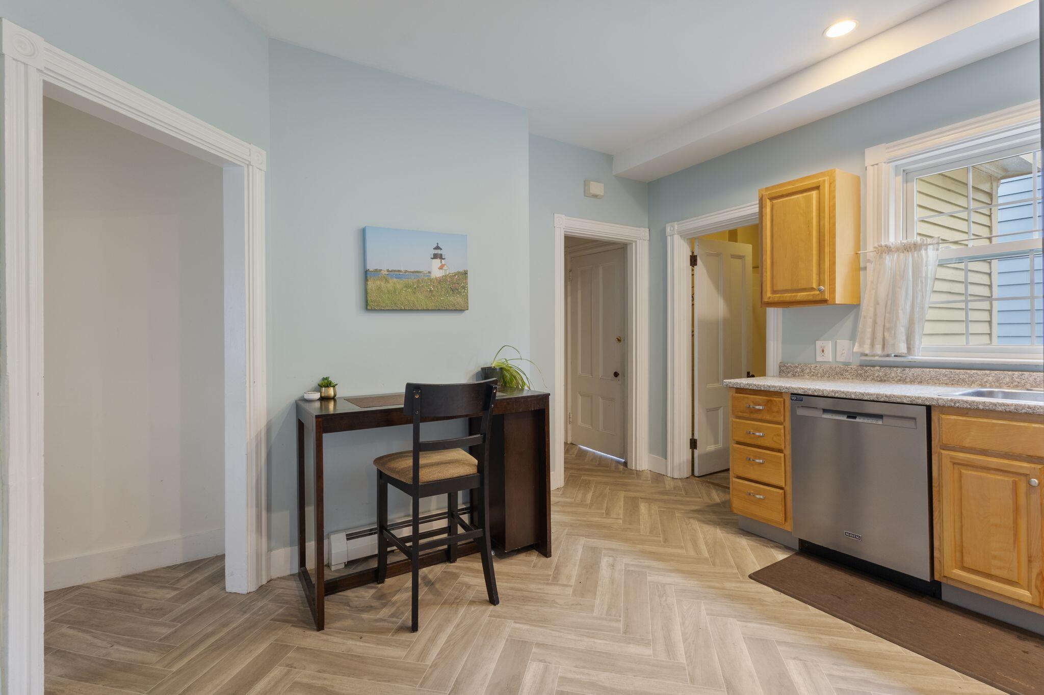 44 Hersey Street, Portland, ME, 04103