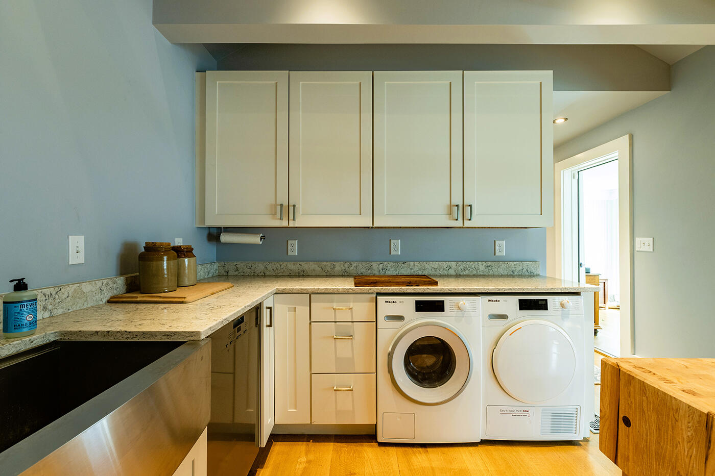 57 Grace Street, Rockland, ME, 04841