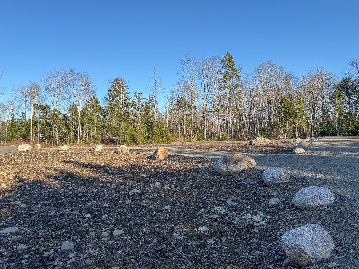 36 Sunset Hill Road, Hancock, ME, 04640