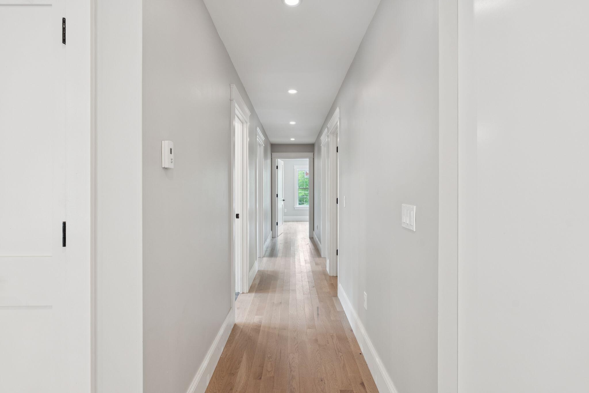 127 Bond Brook Road, Augusta, ME, 04330