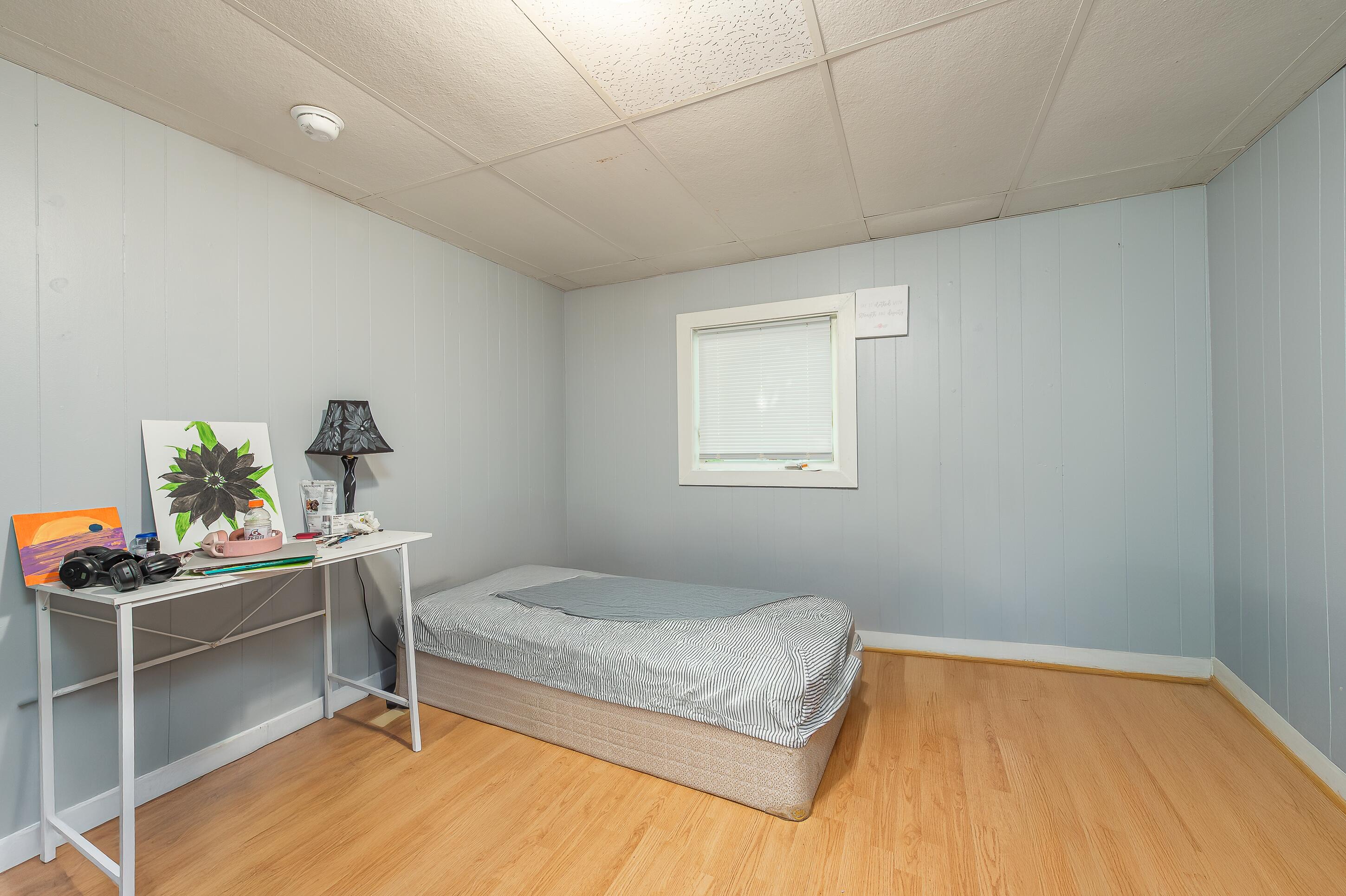 16 & 53 Osgood Avenue, Mexico, ME, 04257