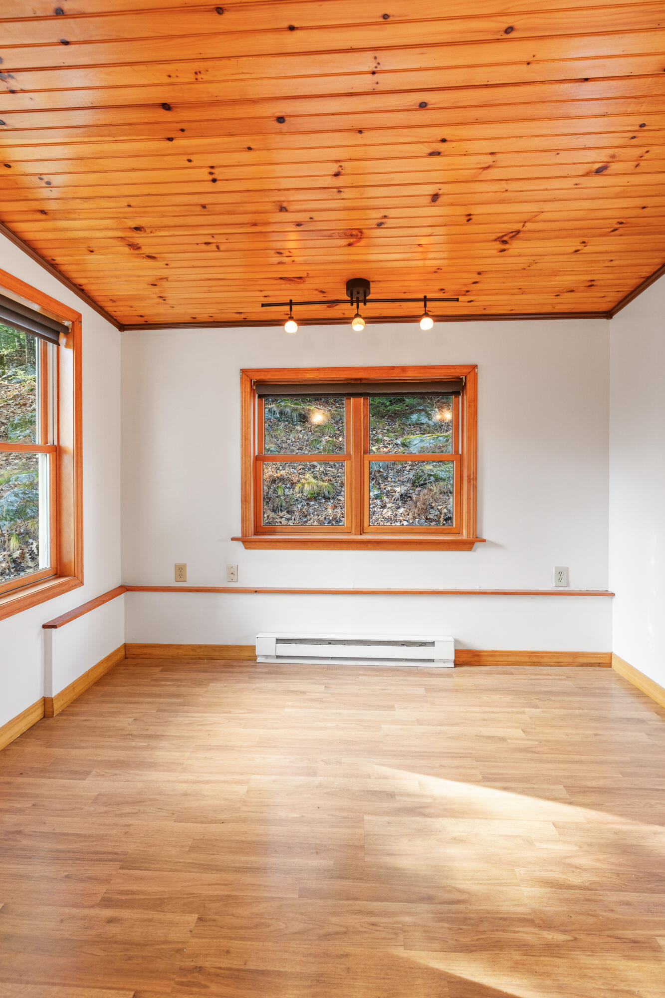 40 Knubble Road, Georgetown, ME, 04548