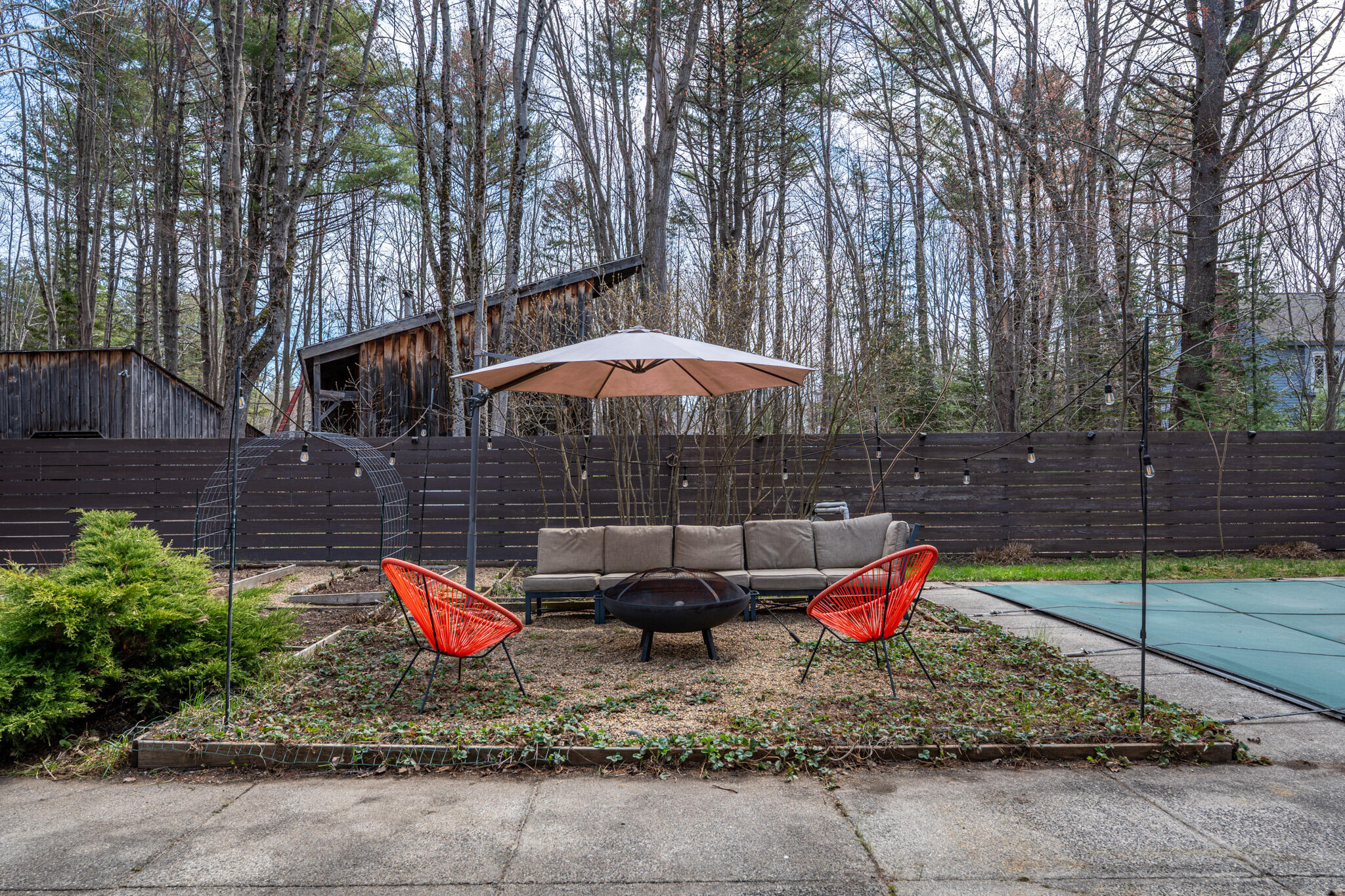 15 Bayberry Lane, Scarborough, ME, 04074