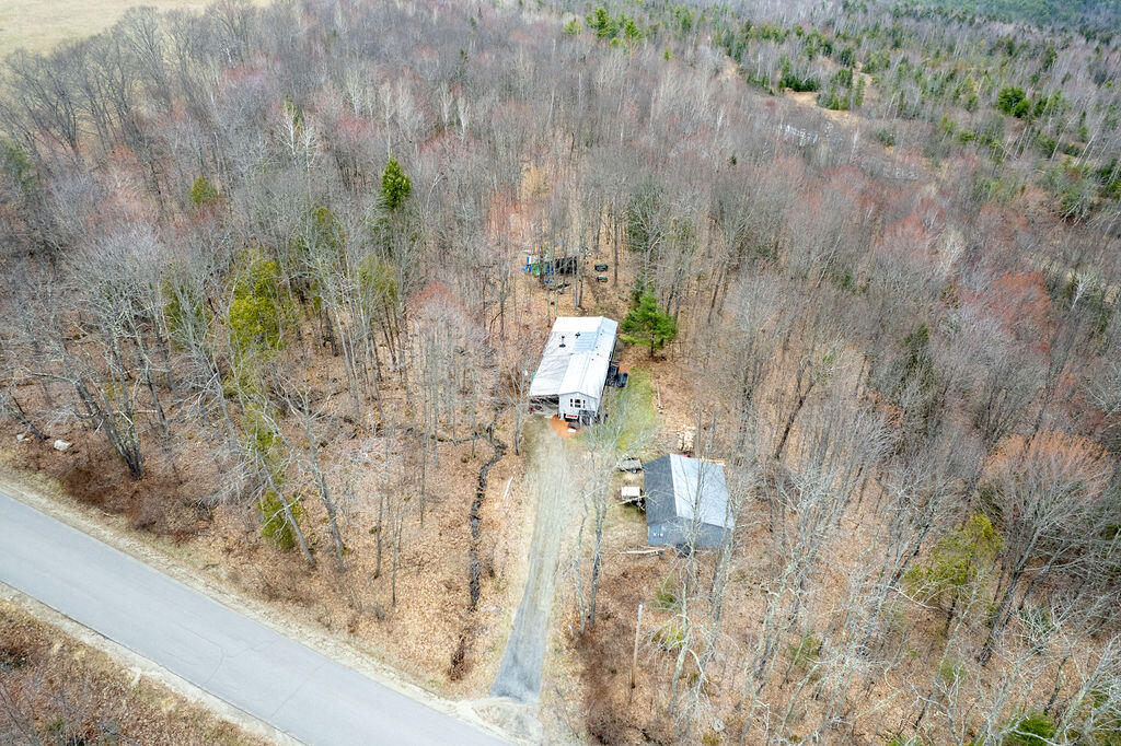 19 Bartlett Street, Fairfield, ME, 04937 19 Bartlett Street, Fairfield, ME, 04937