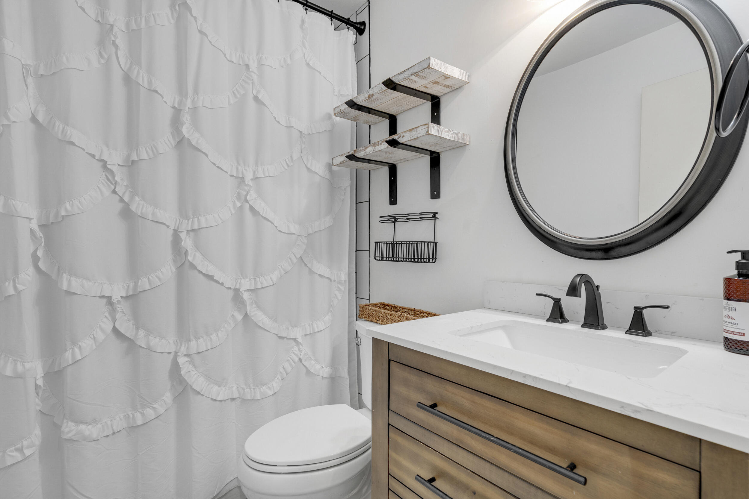 88 Fairway Road UNIT 550, Bethel, ME, 04217