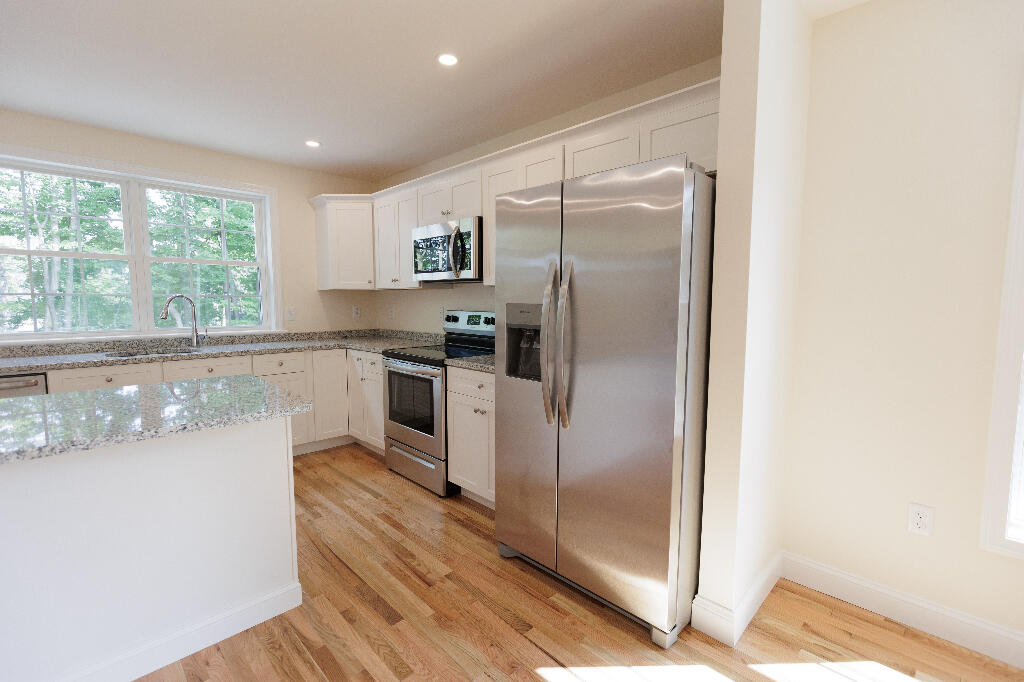 110 3rd Street UNIT 110, Bangor, ME, 04401
