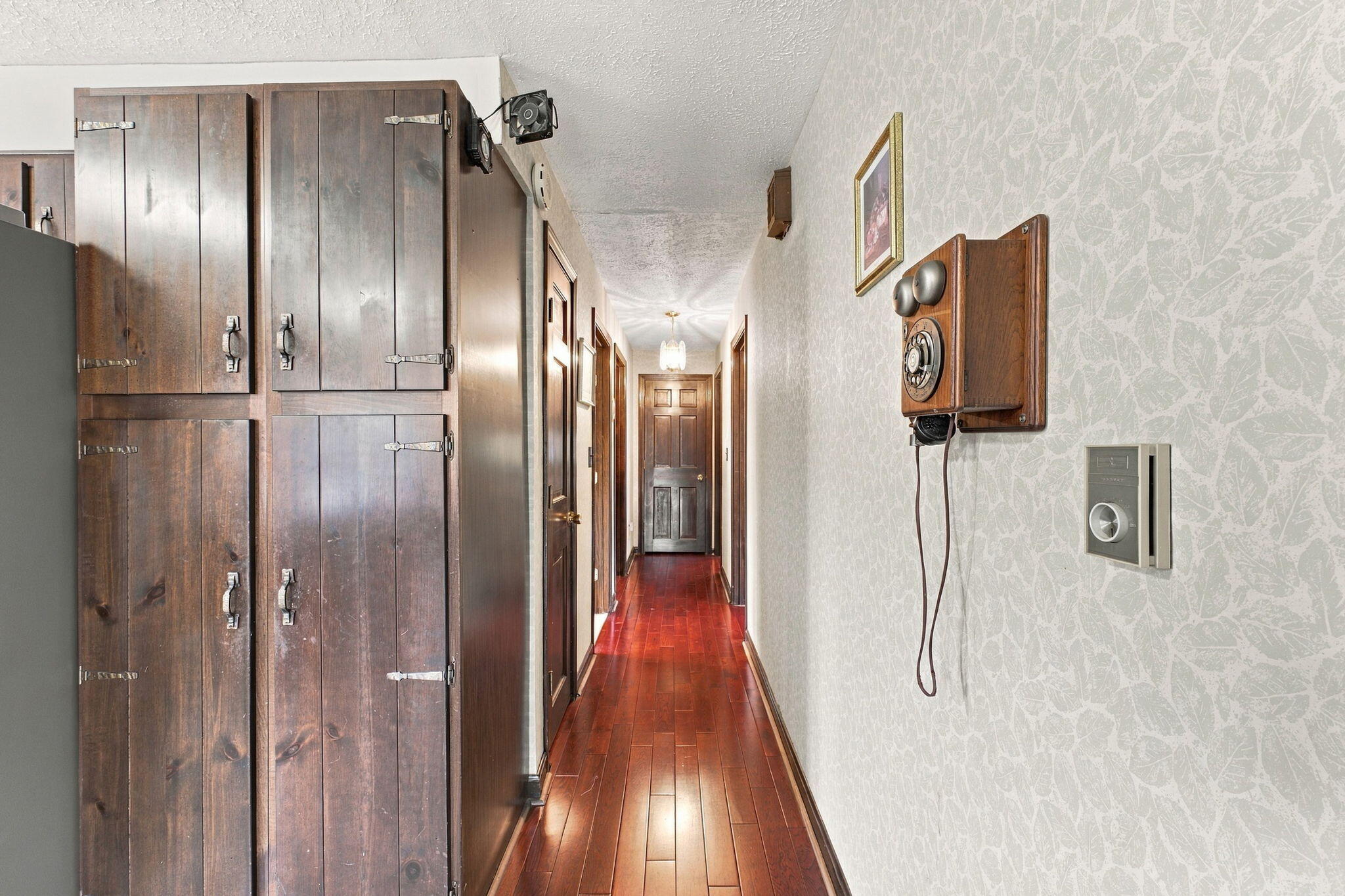 44-web-or-mls-DSC05088