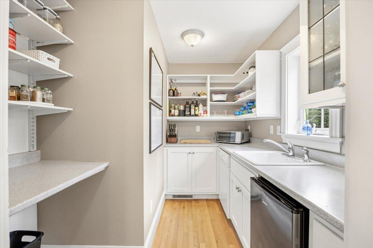 8 Elbridge Oliver Way, Scarborough, ME, 04074