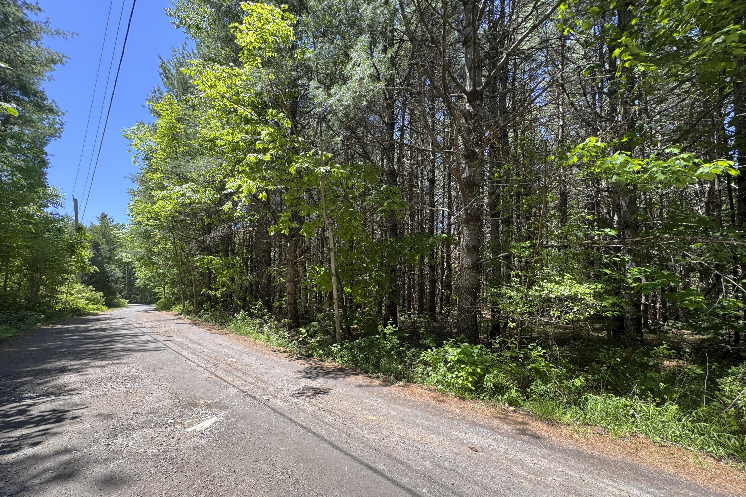 Knox County