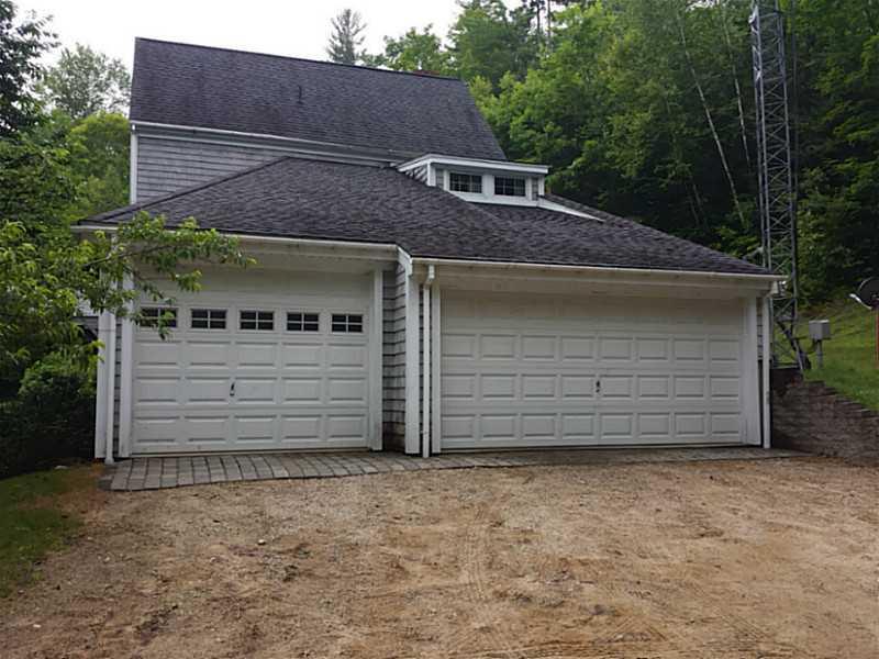 162 Gammon Road, Sumner, ME, 04292