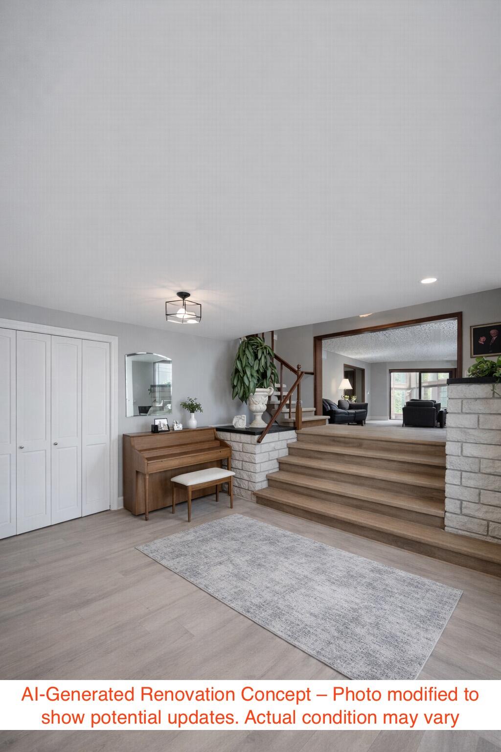 149 E Main Street, Fort Kent, ME, 04743