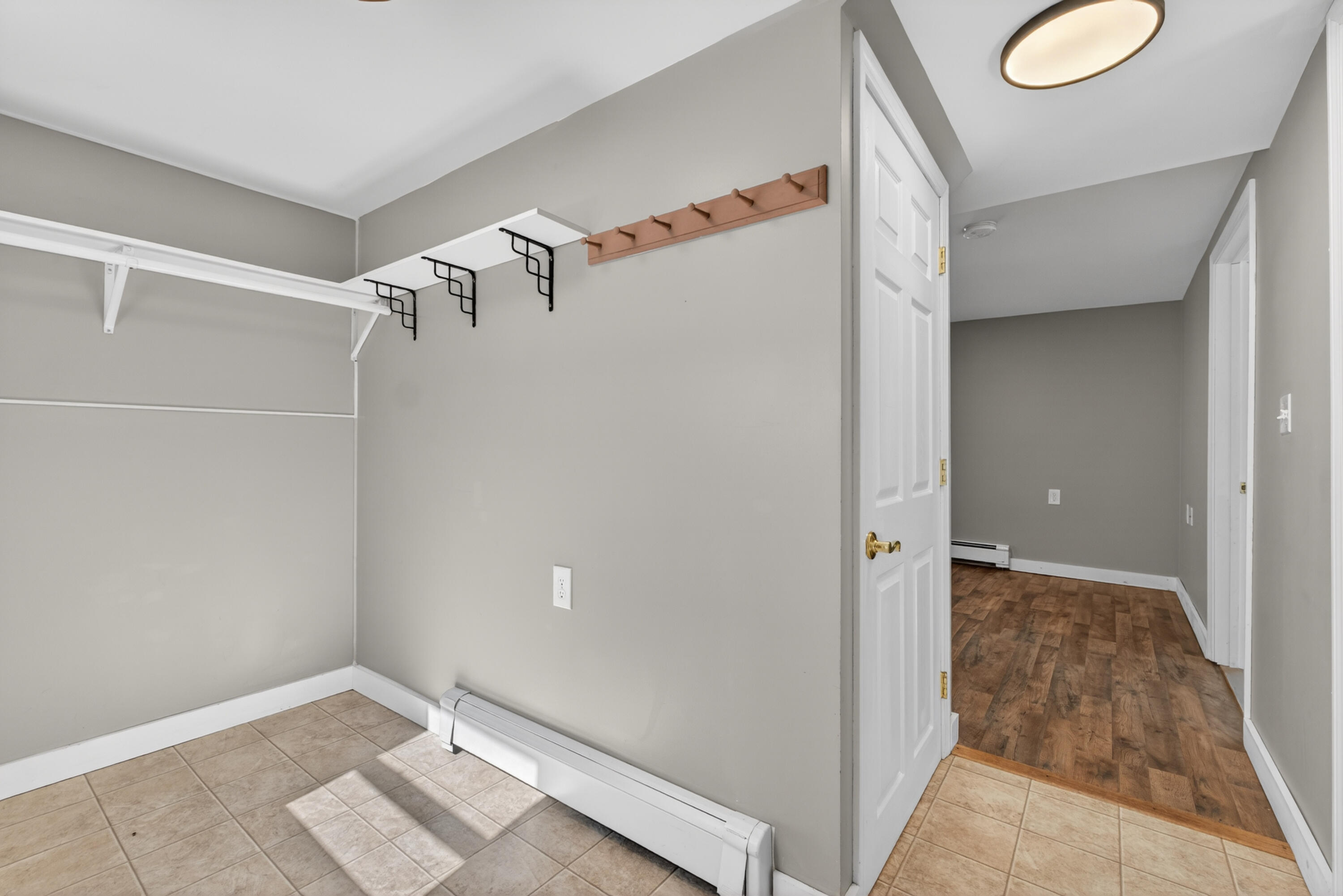 95 Walker Road_0115