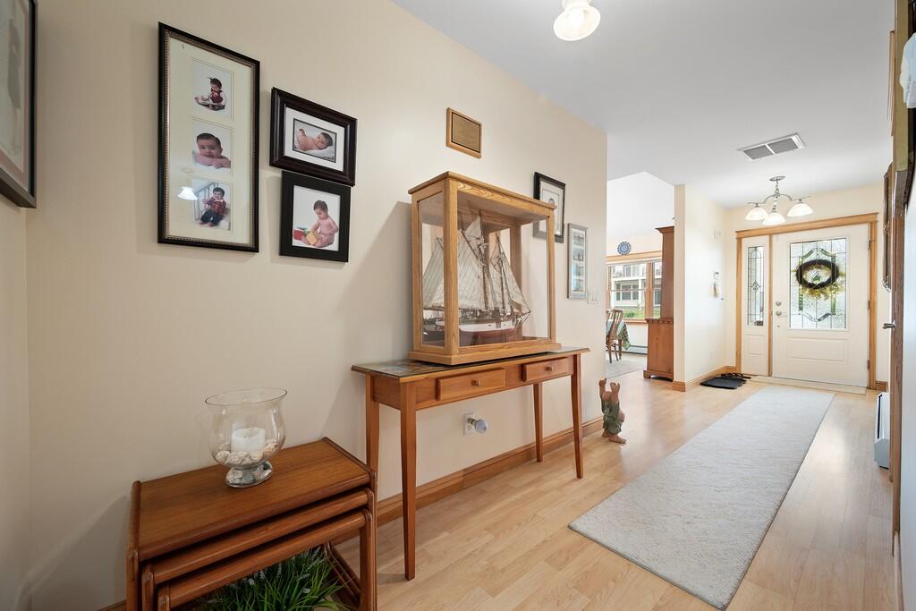 15 Harbor Drive UNIT 15, Brewer, ME, 04412