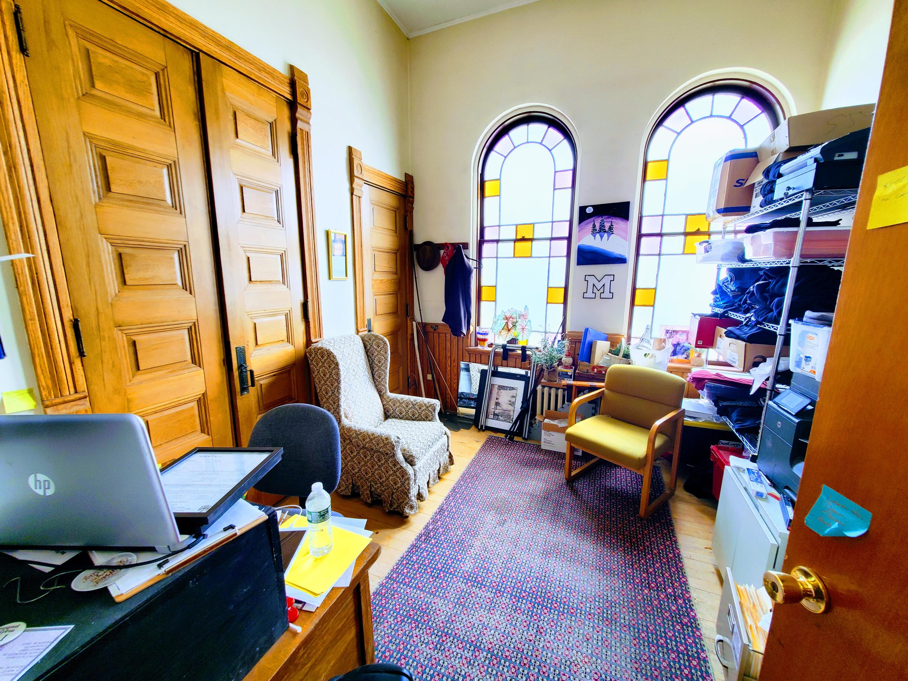 98 Main Street, Madison, ME, 04950