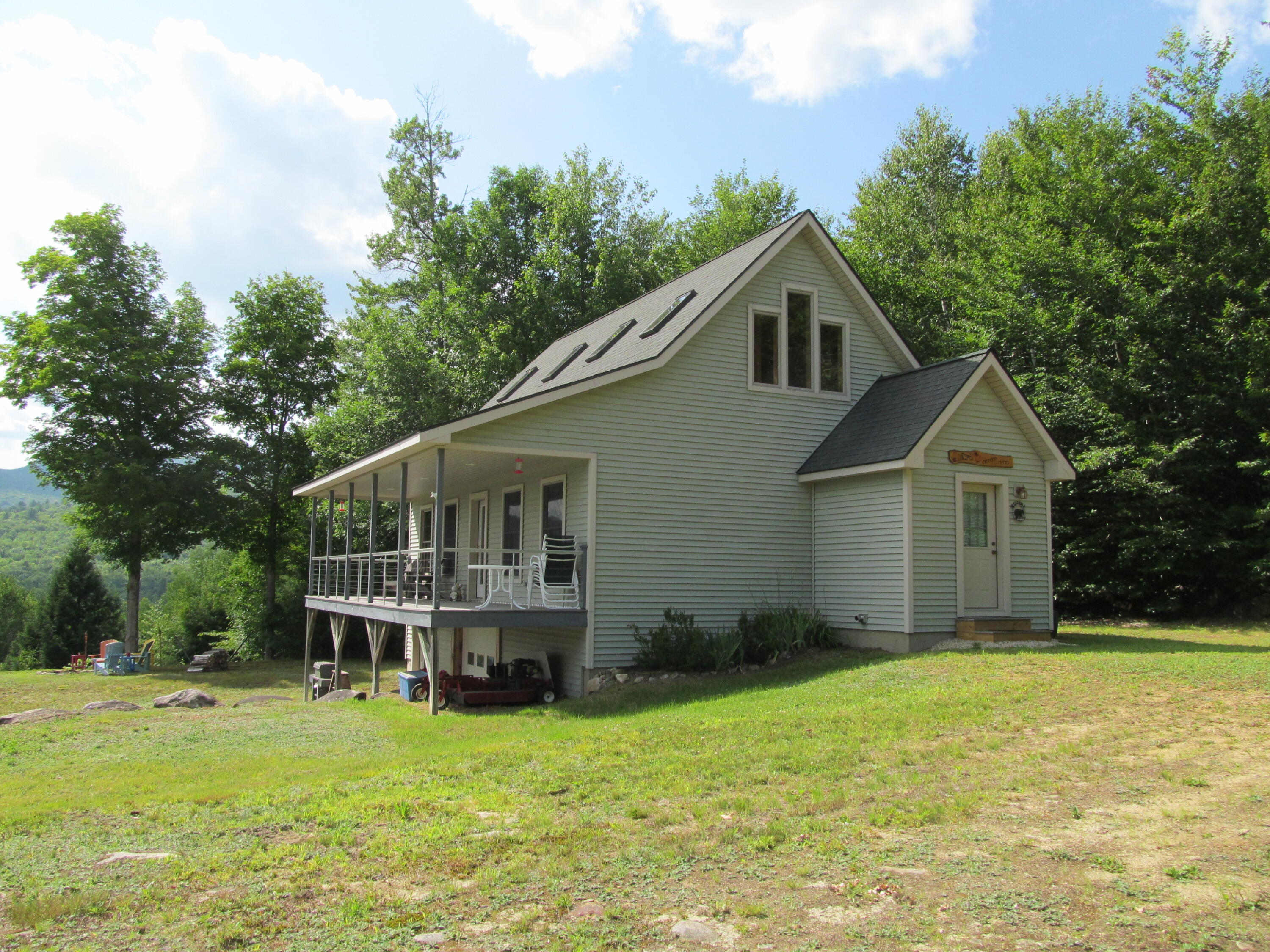 1245 W Side Road, Weld, ME 04285 IMG_1342 2