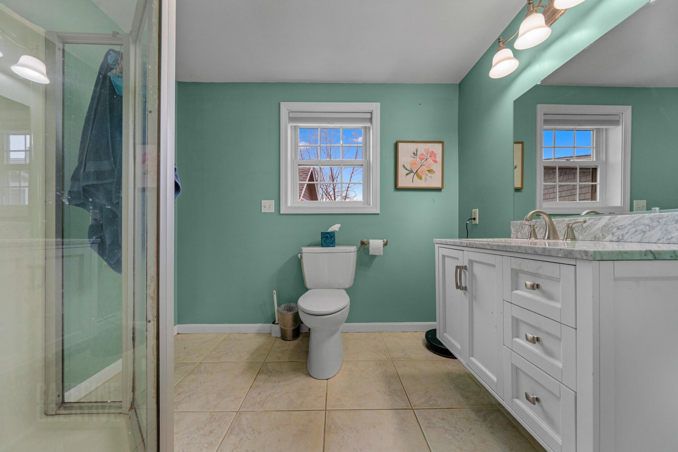 70 Ridgeland Avenue, South Portland, ME, 04106