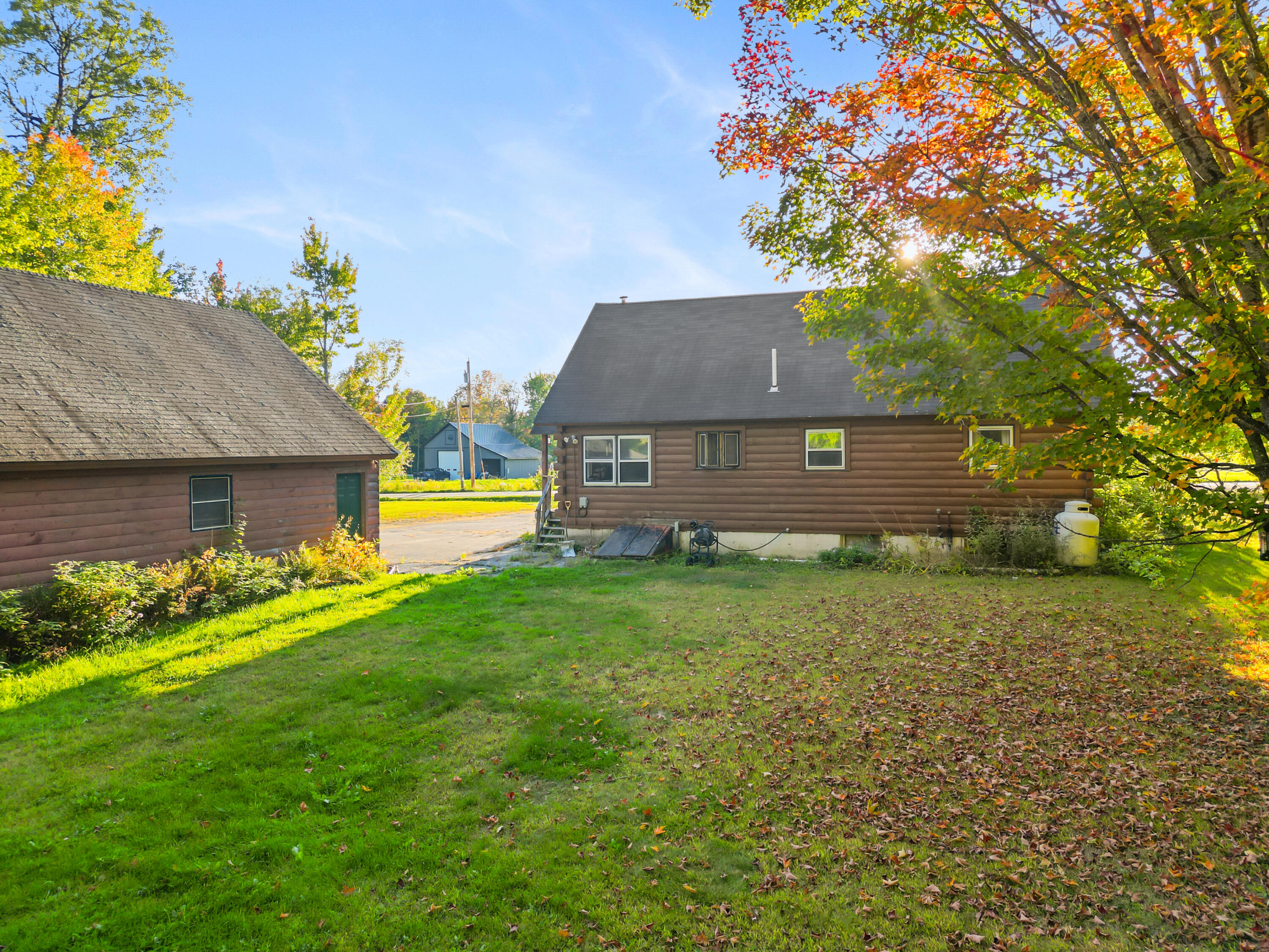 723 Middle Road, Bradford, ME 04410 DJI_0811