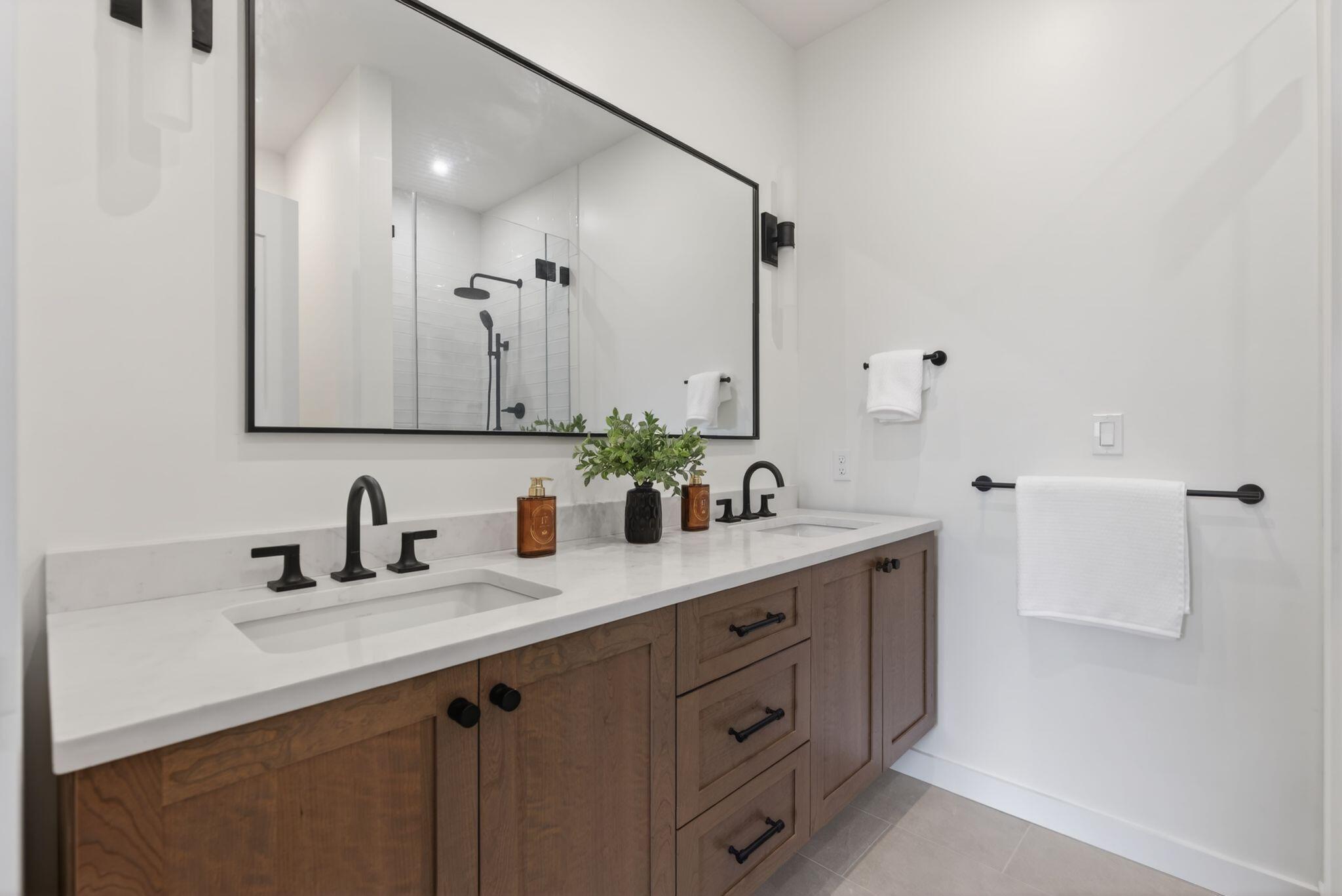 58 Cumberland Avenue UNIT 3, Portland, ME, 04101