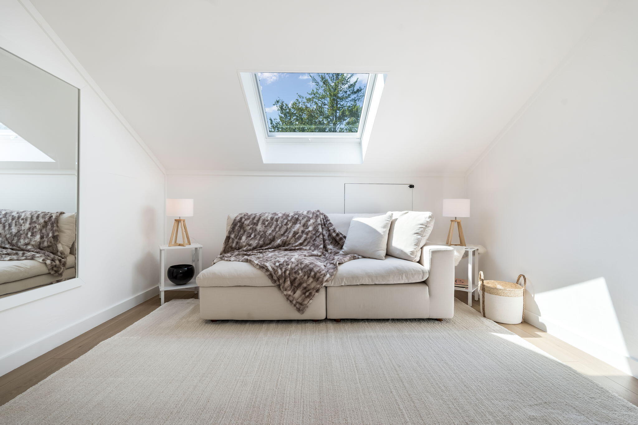 248 Branchview Drive, Ellsworth, ME, 04605