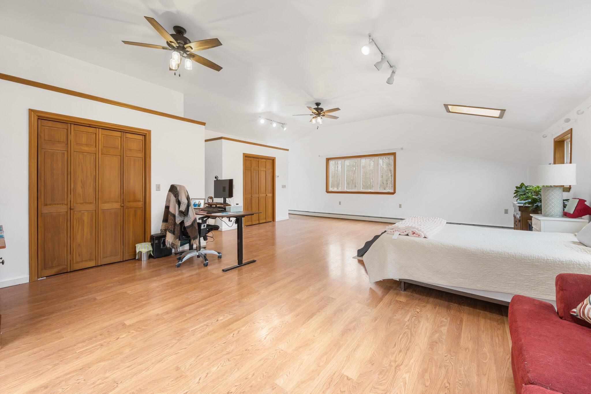 203 Clark Hill Road, Holden, ME, 04429