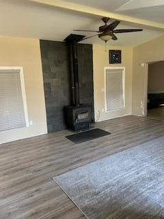19 Sherry Drive, Hudson, ME 04449 — photo 4