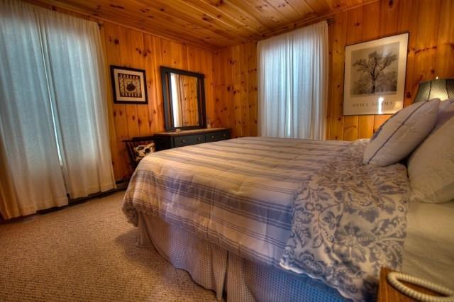 53 Barker Mountain Road, Newry, ME, 04261