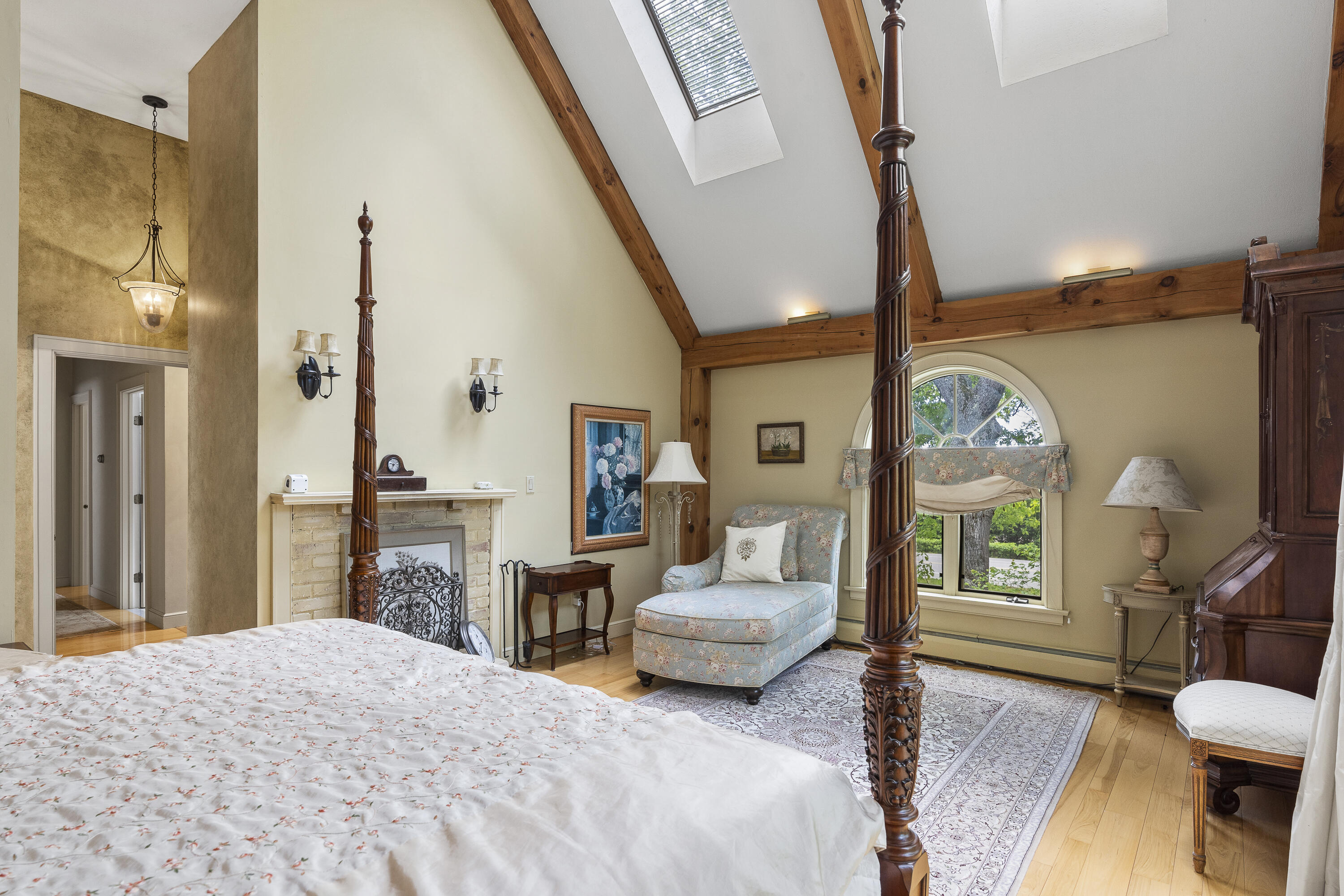 298 Ocean Avenue, Kennebunkport, ME, 04046