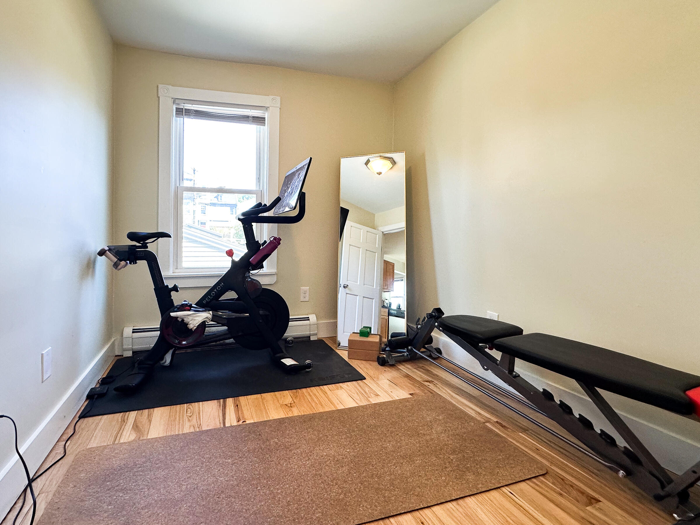 178 Congress Street, Portland, ME 04101 Unit 2