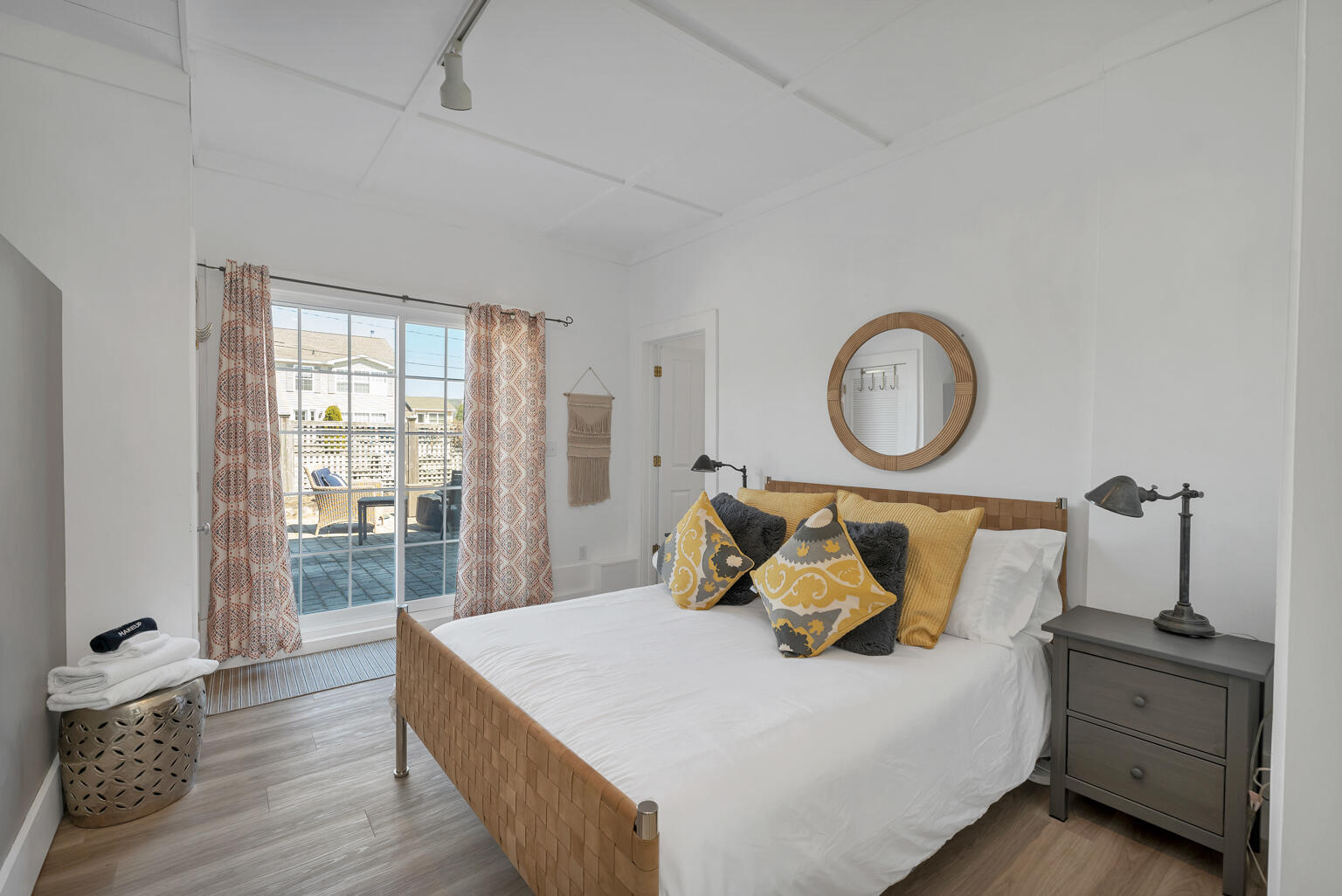 86 Beachwood Terrace, Wells, ME, 04090